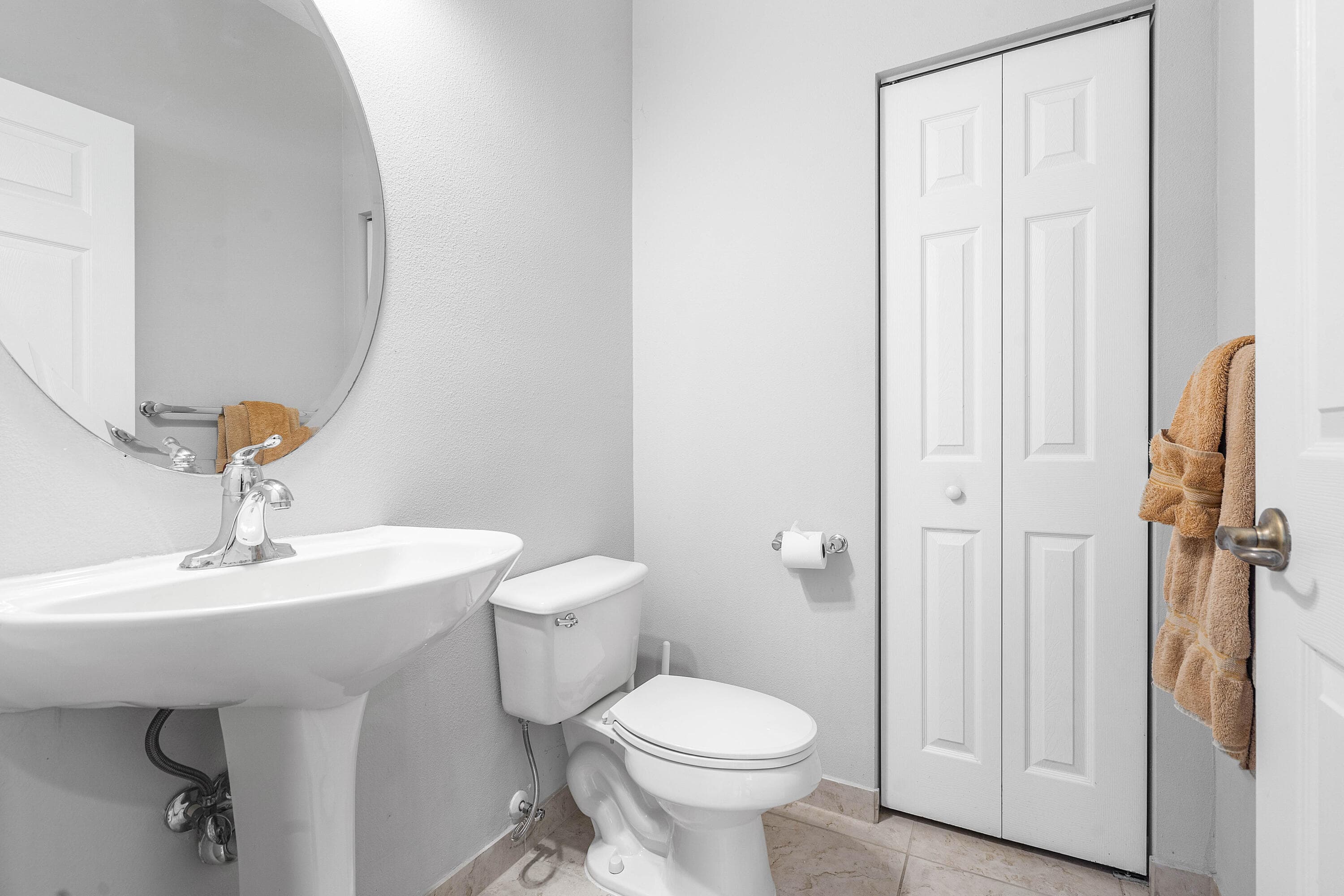 2897 S Greenleaf Circle, Boynton Beach, FL 33426 — photo 28 of 31