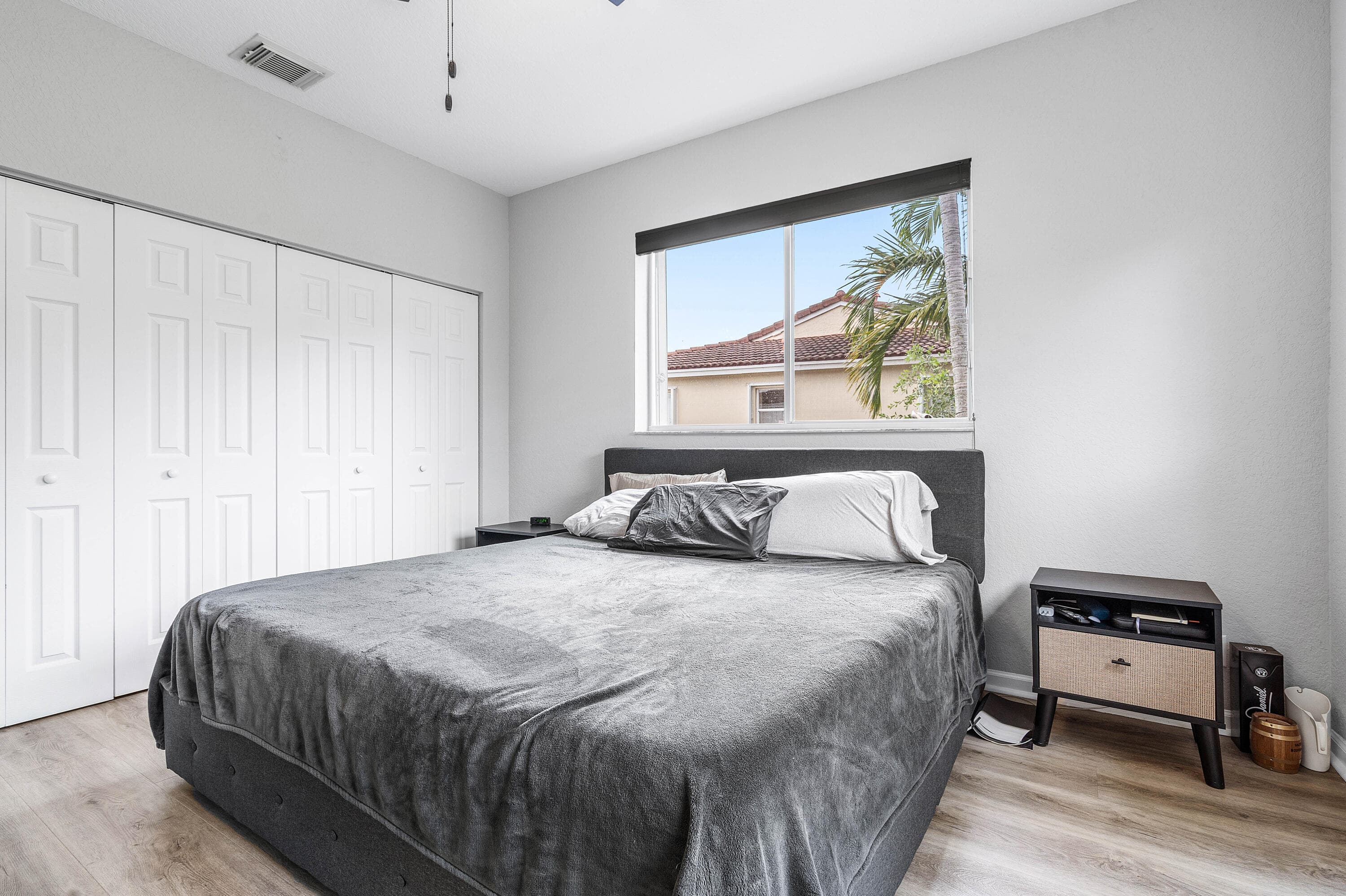 2897 S Greenleaf Circle, Boynton Beach, FL 33426 — photo 18 of 31