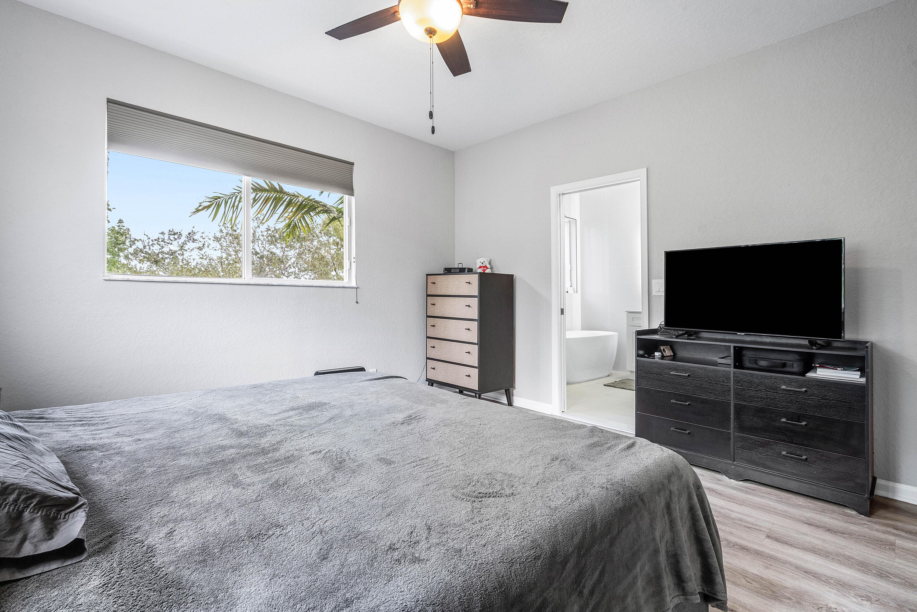 2897 S Greenleaf Circle, Boynton Beach, FL 33426 — photo 19 of 31