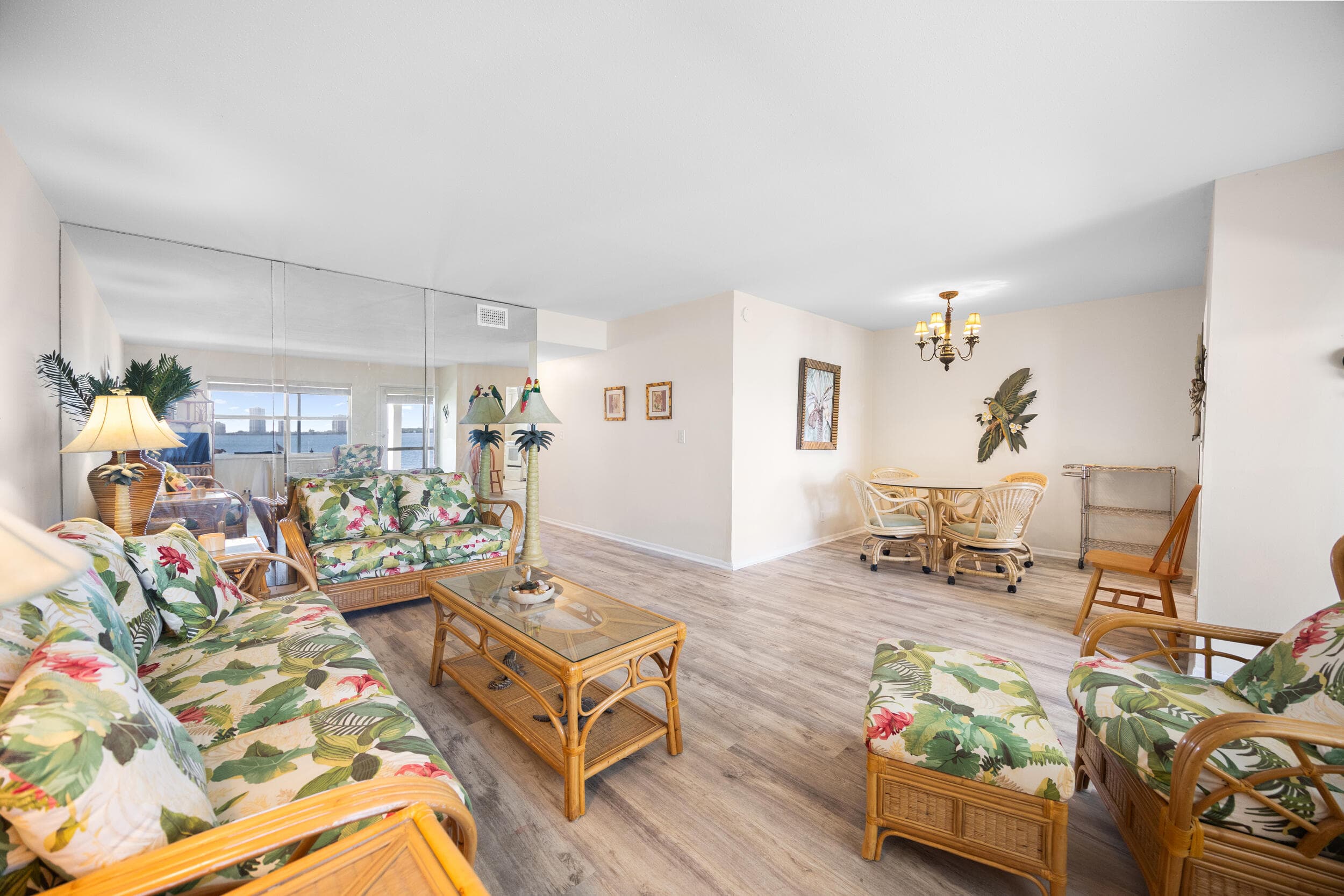 100 Shore Court 104, North Palm Beach, FL 33408 — photo 12 of 41