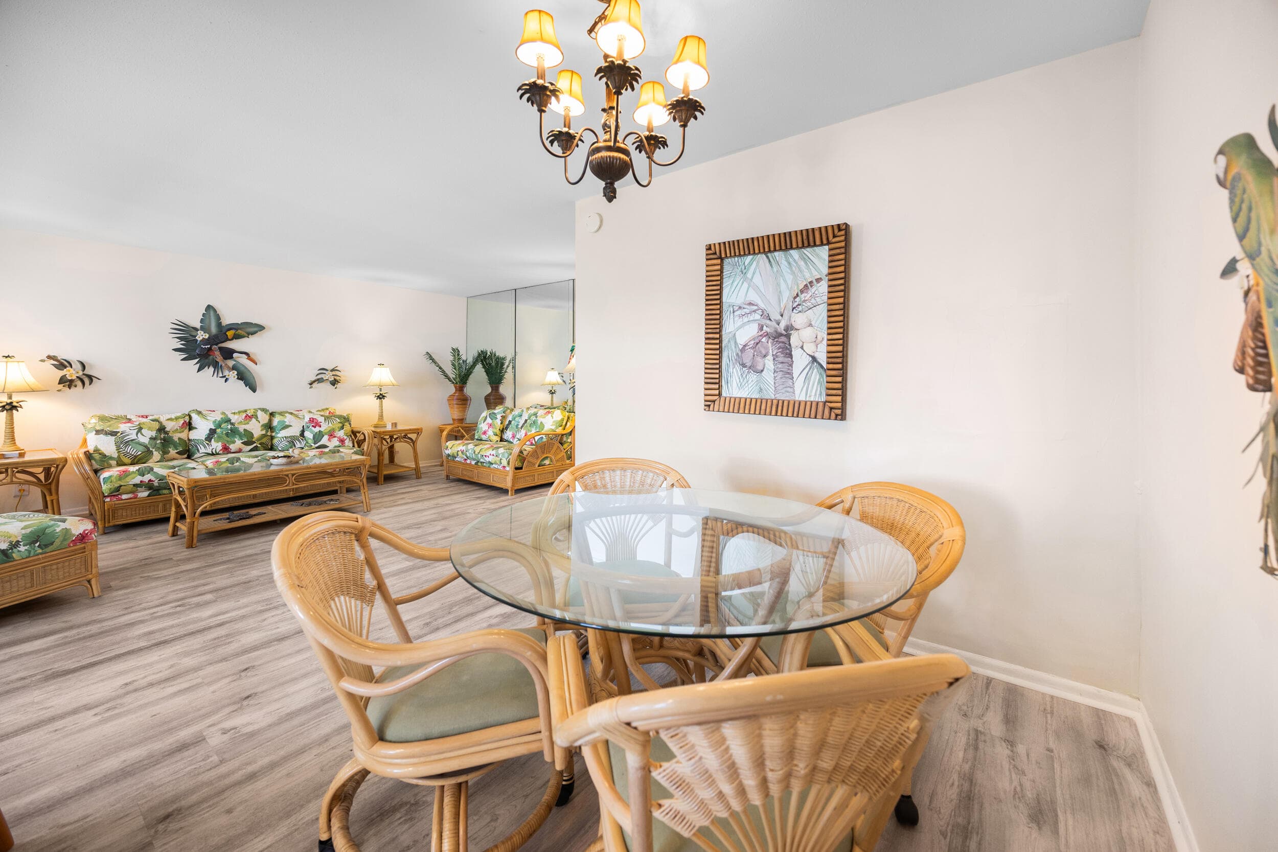 100 Shore Court 104, North Palm Beach, FL 33408 — photo 18 of 41
