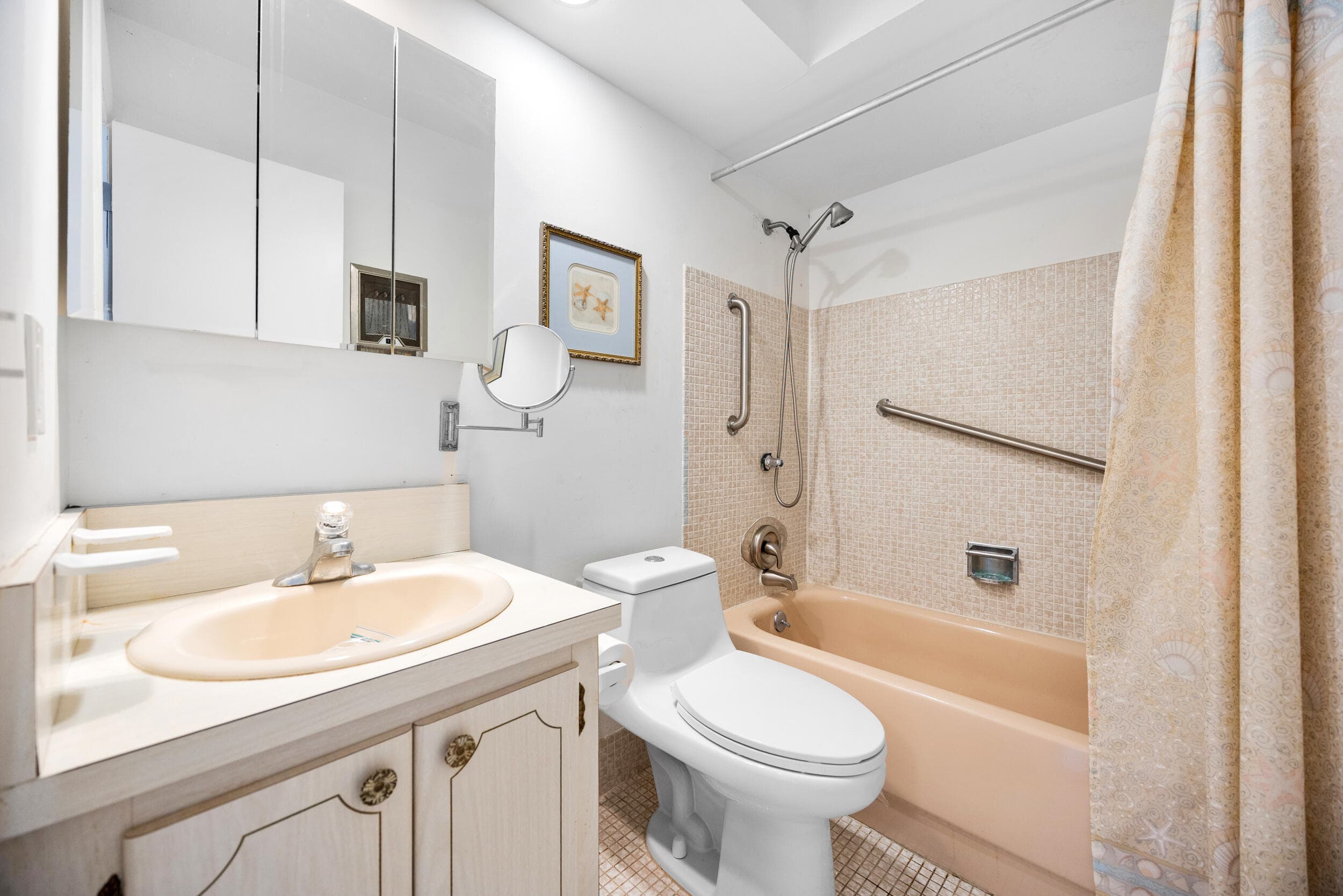 100 Shore Court 104, North Palm Beach, FL 33408 — photo 28 of 41