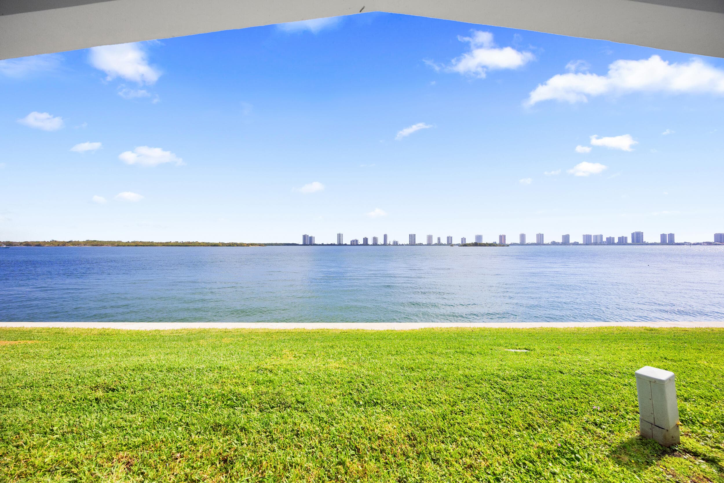 100 Shore Court 104, North Palm Beach, FL 33408 — photo 35 of 41