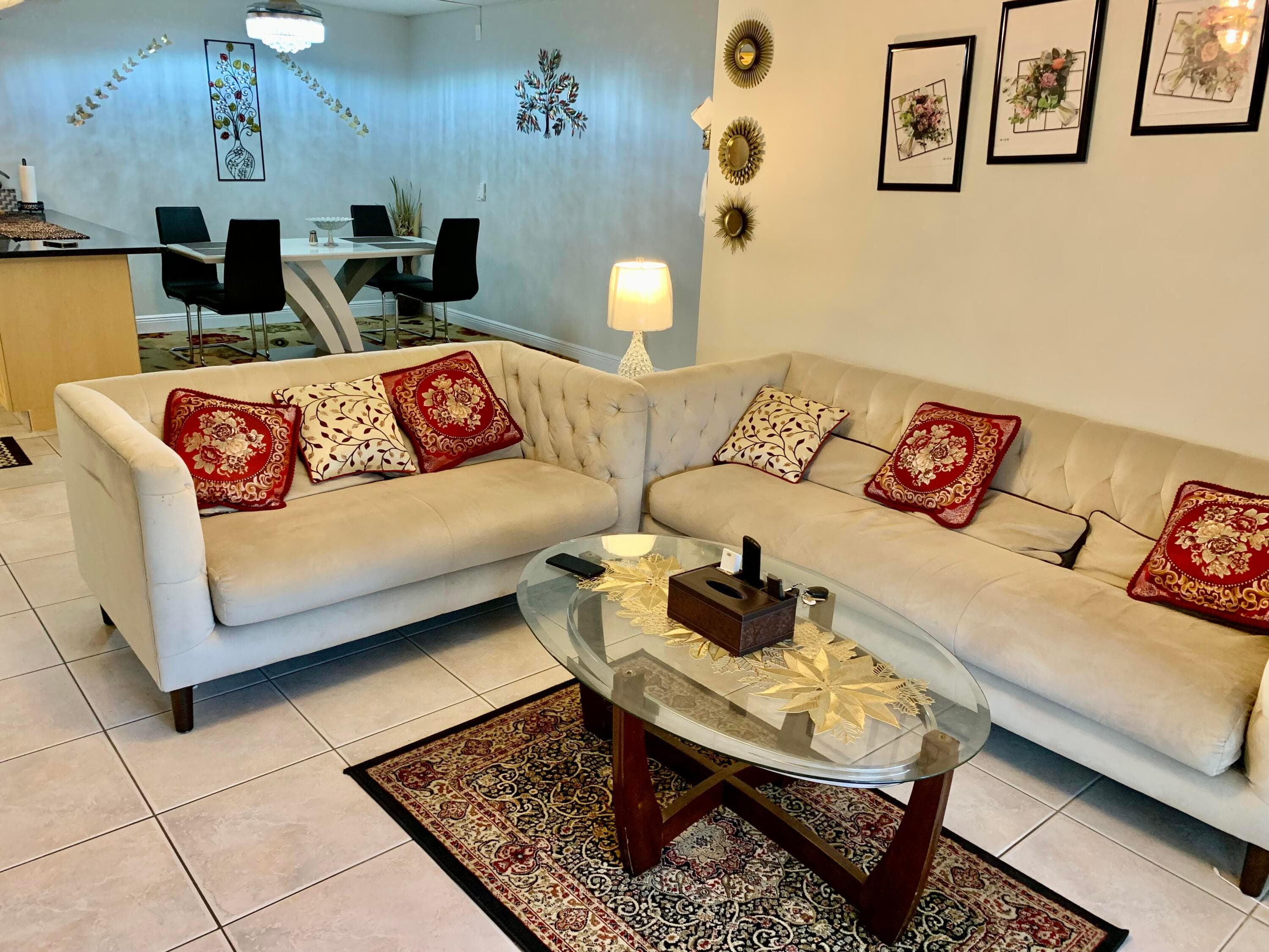 1116 Green Pine Boulevard G1, West Palm Beach, FL 33409 — photo 11 of 22