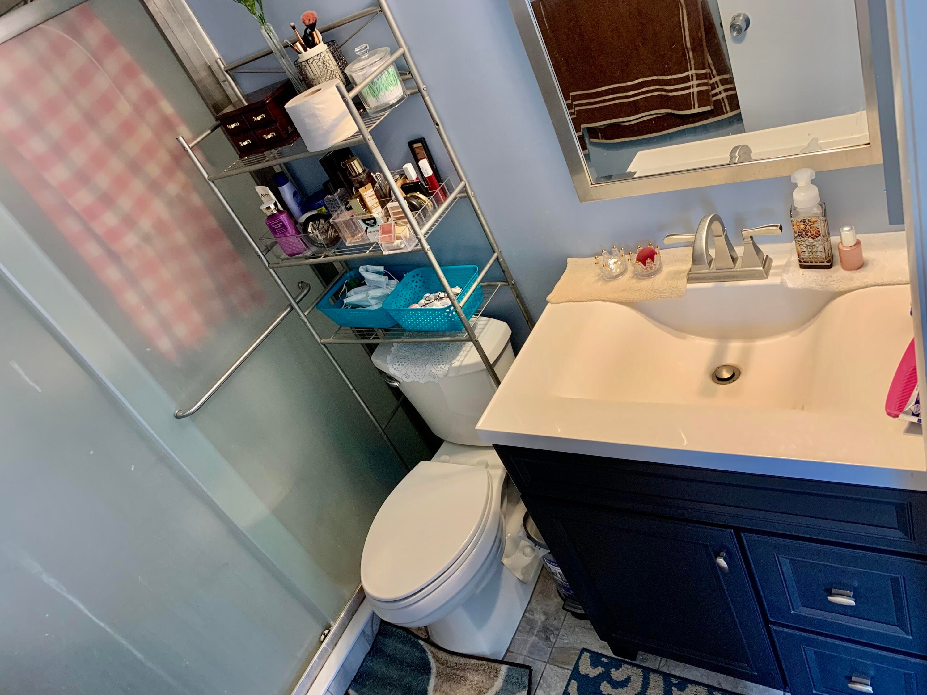 1116 Green Pine Boulevard G1, West Palm Beach, FL 33409 — photo 16 of 22