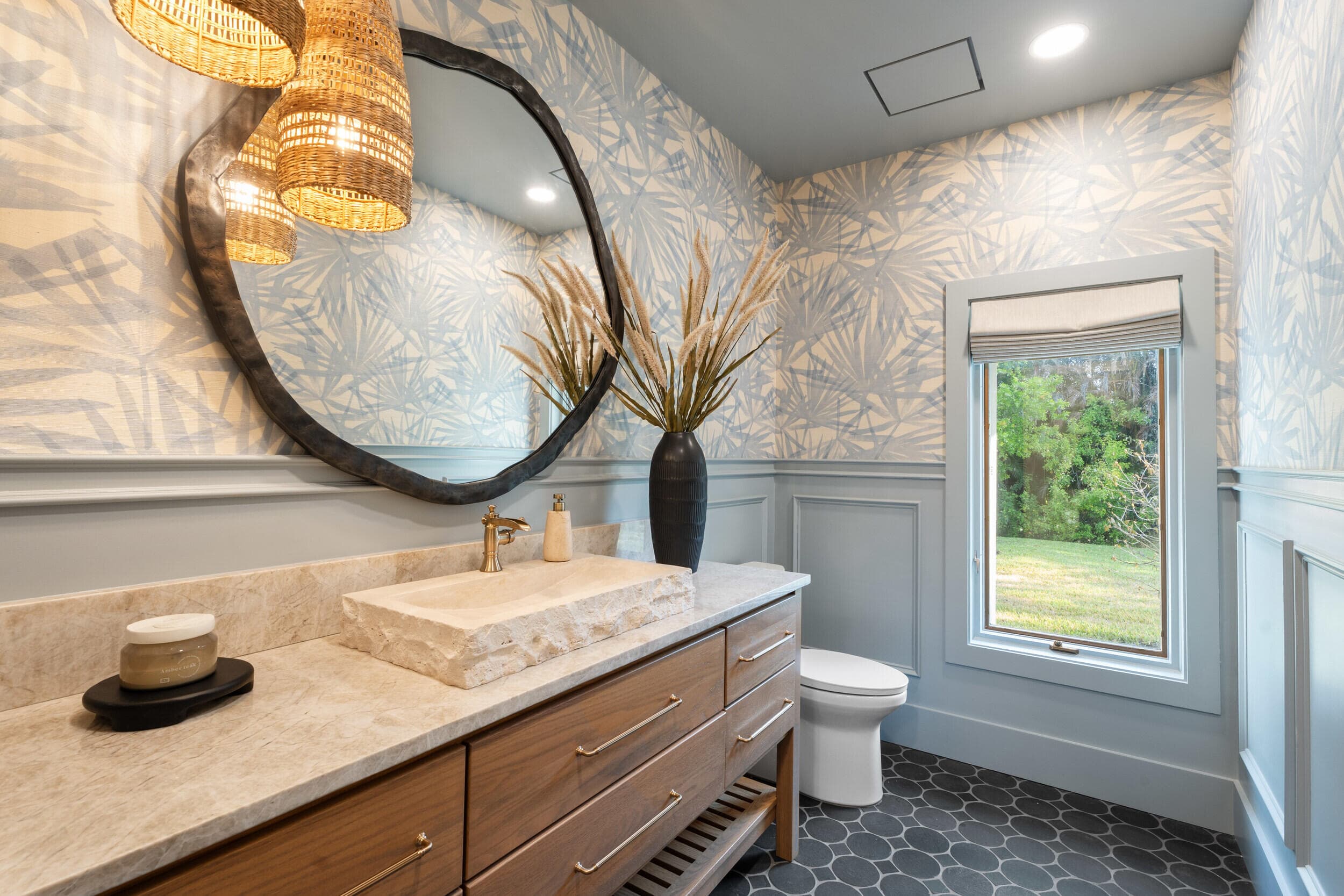 6281 SW Thistle Terrace, Palm City, FL 34990 — photo 37 of 63