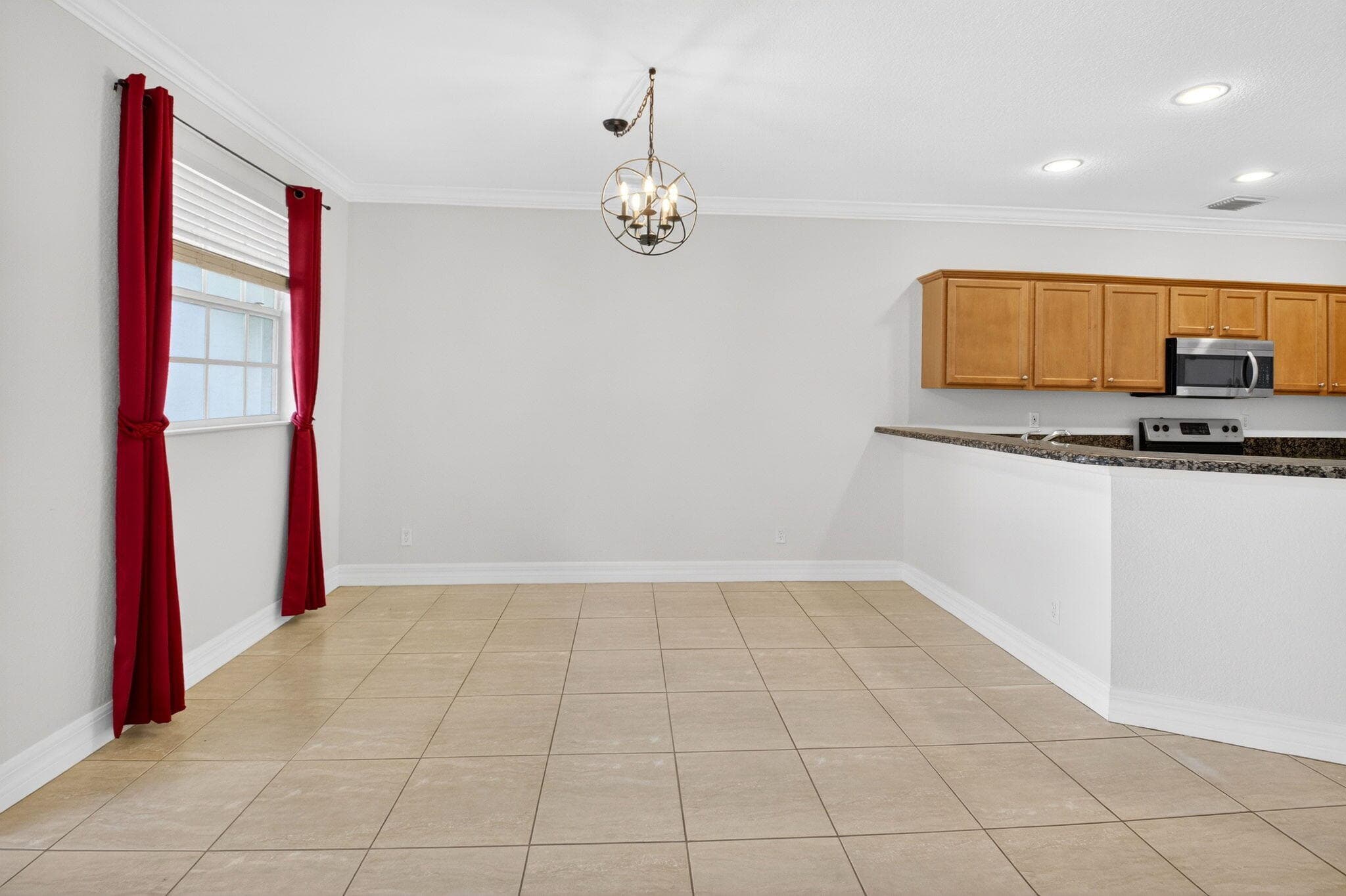21 Largo Way, Boynton Beach, FL 33426 — photo 5 of 26