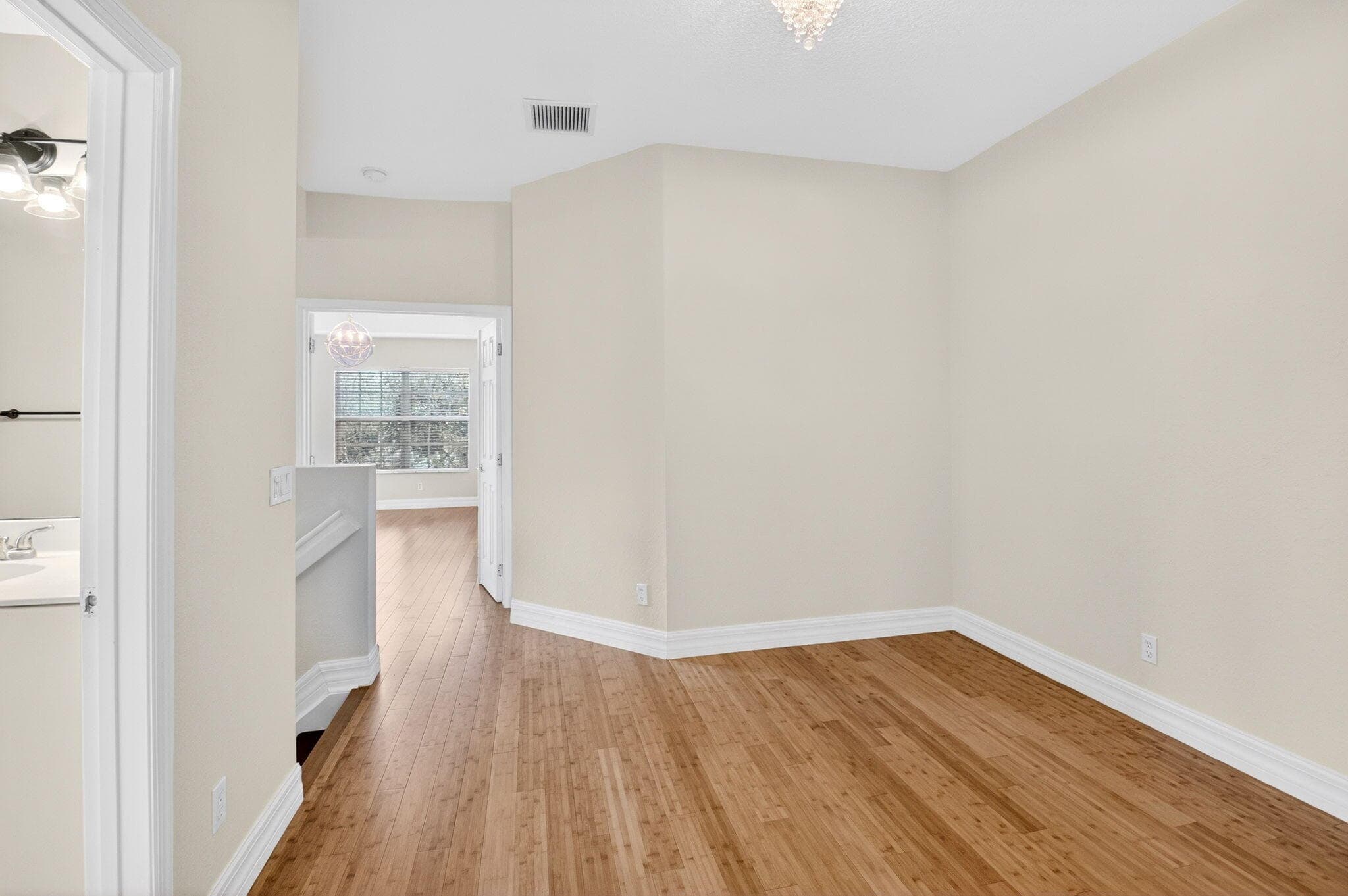 21 Largo Way, Boynton Beach, FL 33426 — photo 13 of 26