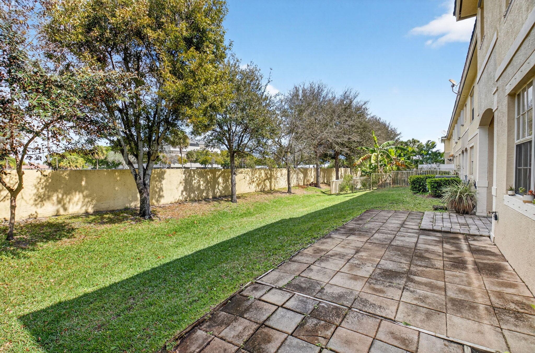 21 Largo Way, Boynton Beach, FL 33426 — photo 25 of 26