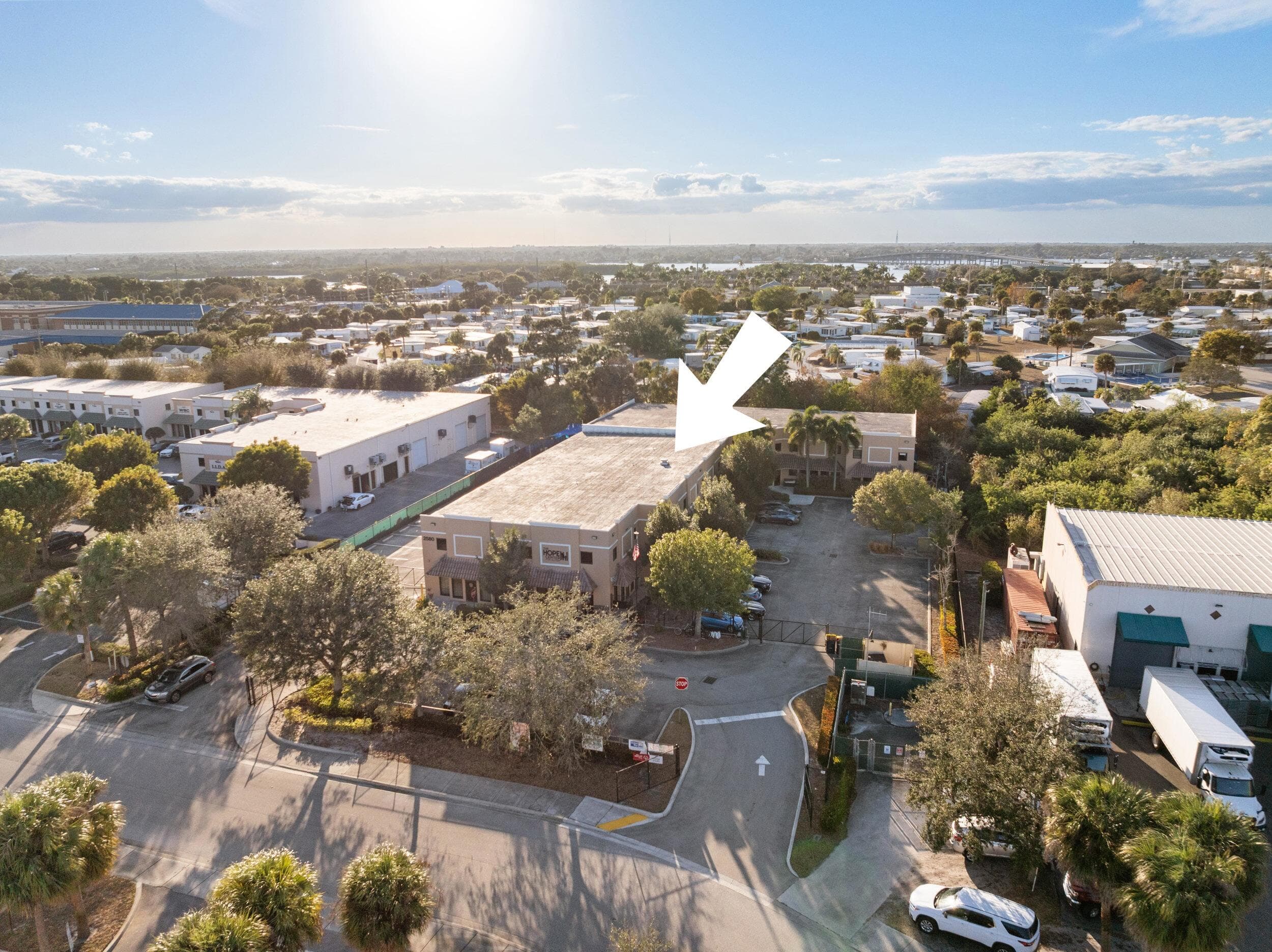 2580 SE Willoughby Boulevard, Stuart, FL 34994 — photo 1 of 36