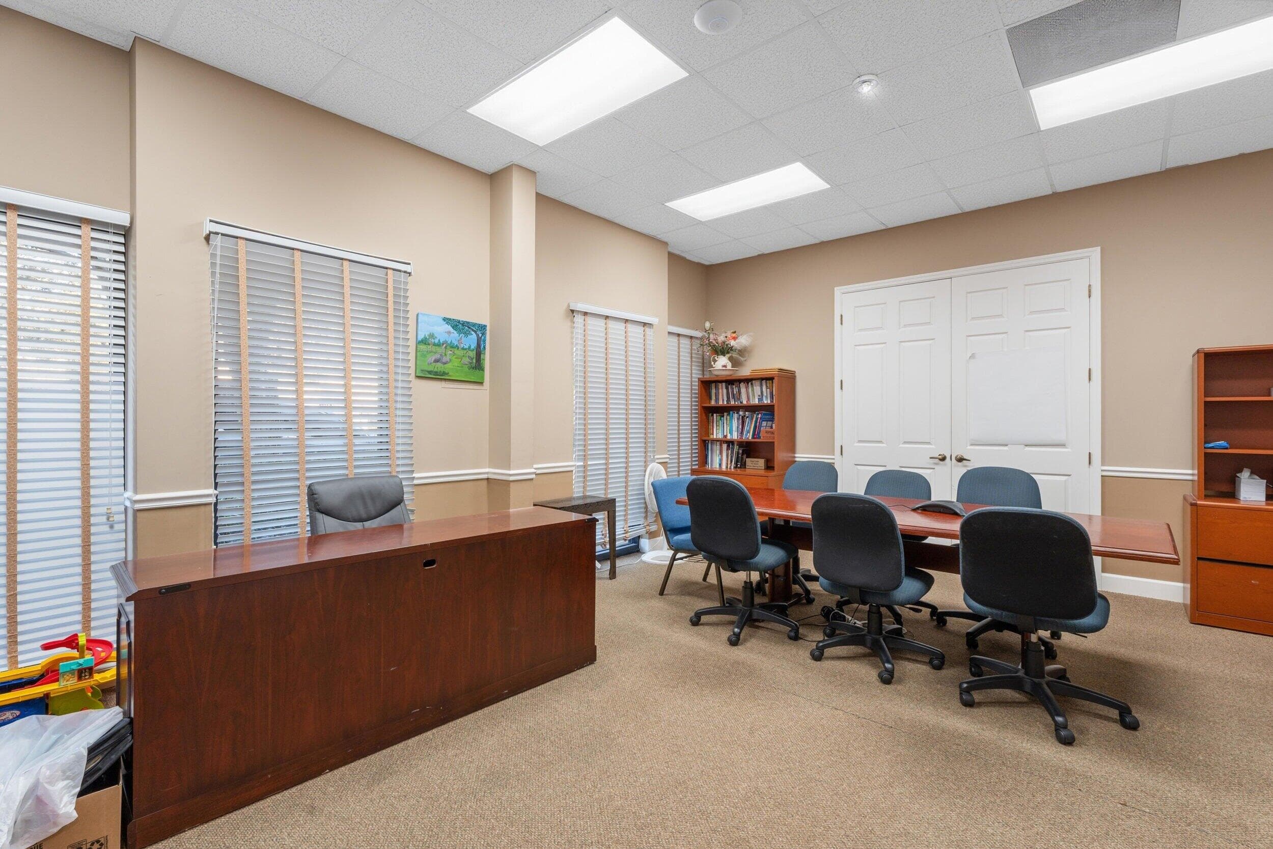 2580 SE Willoughby Boulevard, Stuart, FL 34994 — photo 26 of 36
