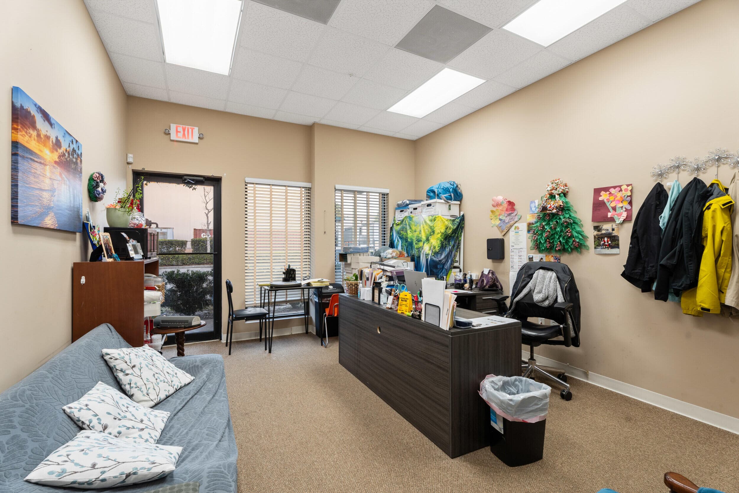 2580 SE Willoughby Boulevard, Stuart, FL 34994 — photo 33 of 36