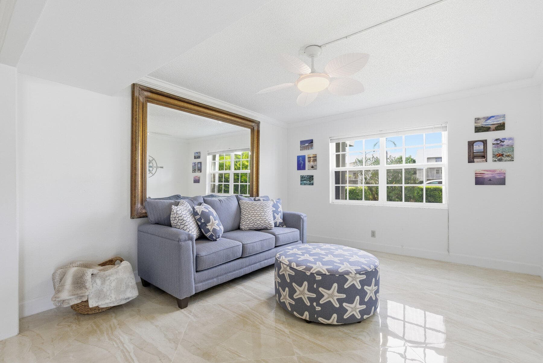1050 Sugar Sands Boulevard 174, Singer Island, FL 33404 — photo 21 of 34