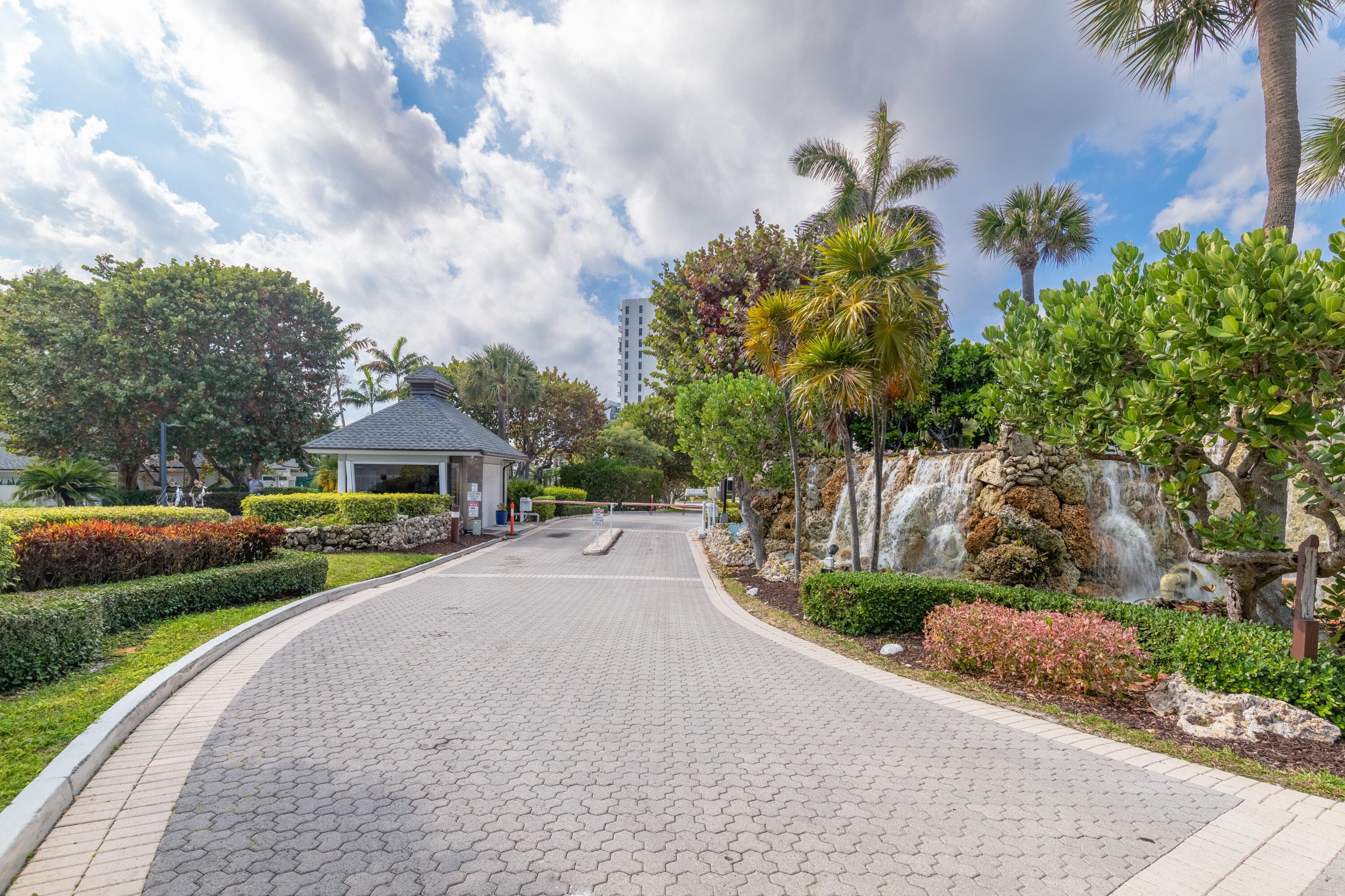 4740 S Ocean Boulevard 315a, Highland Beach, FL 33487 — photo 9 of 52