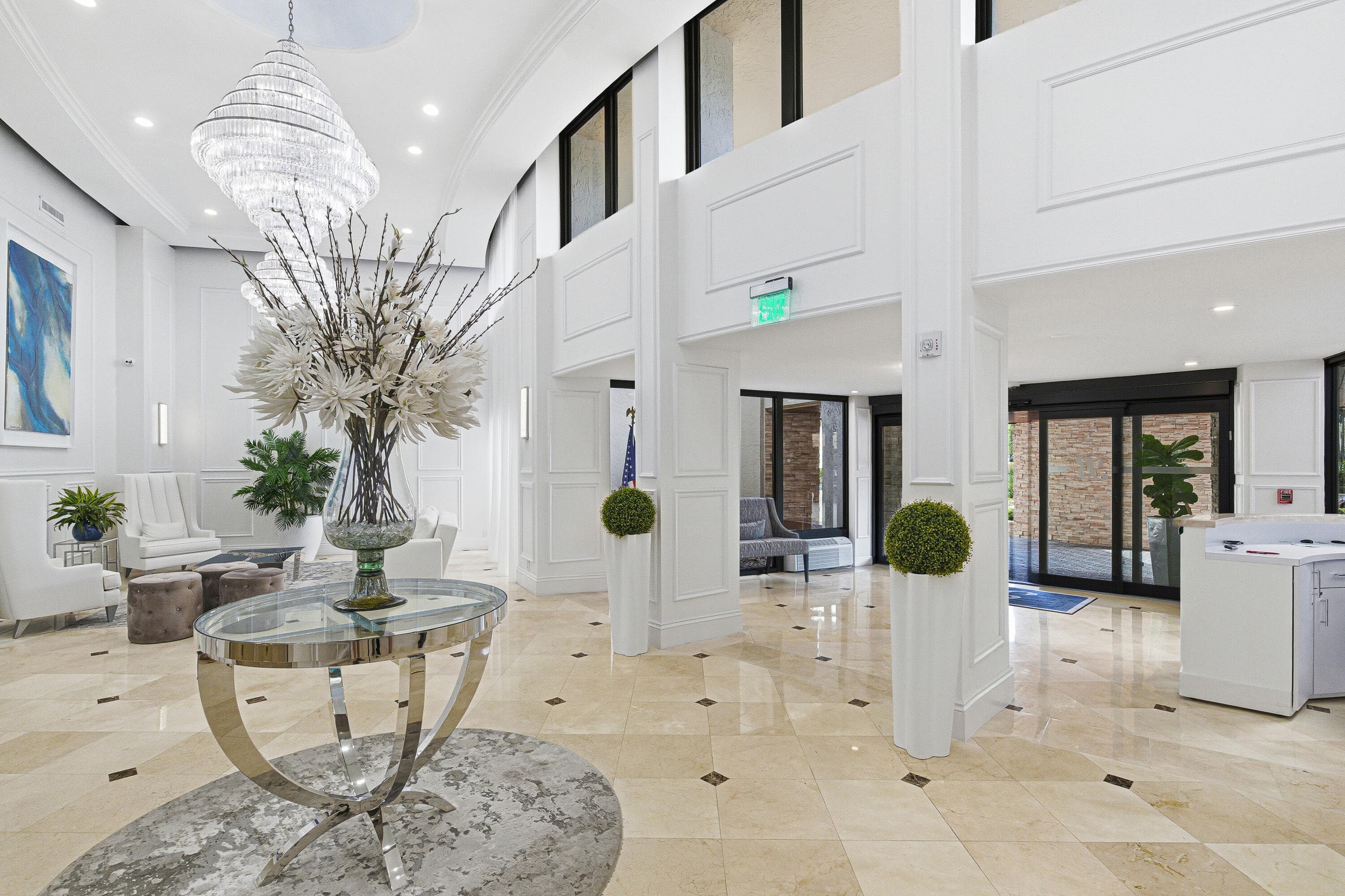 4740 S Ocean Boulevard 315a, Highland Beach, FL 33487 — photo 13 of 52