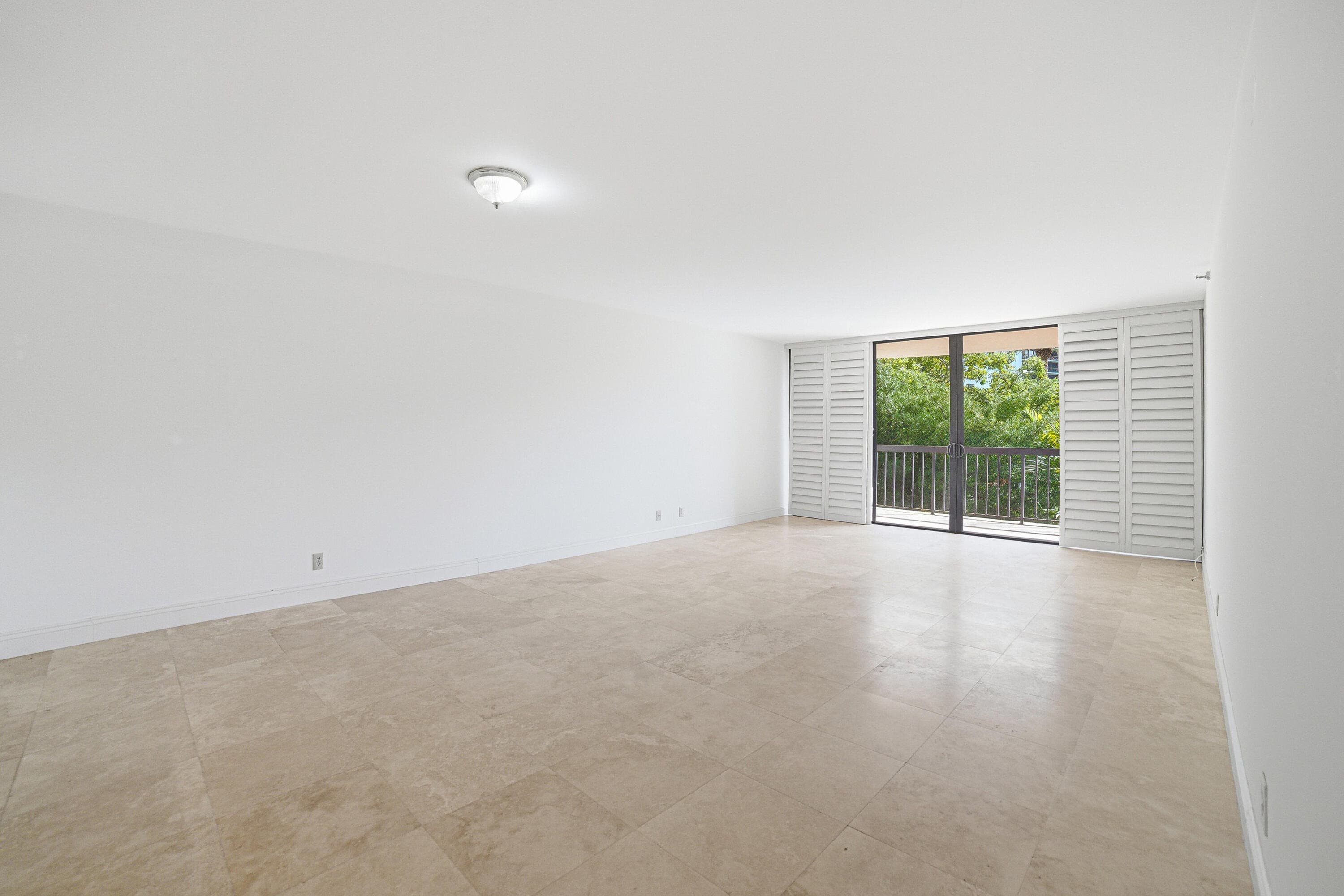 4740 S Ocean Boulevard 315a, Highland Beach, FL 33487 — photo 17 of 52