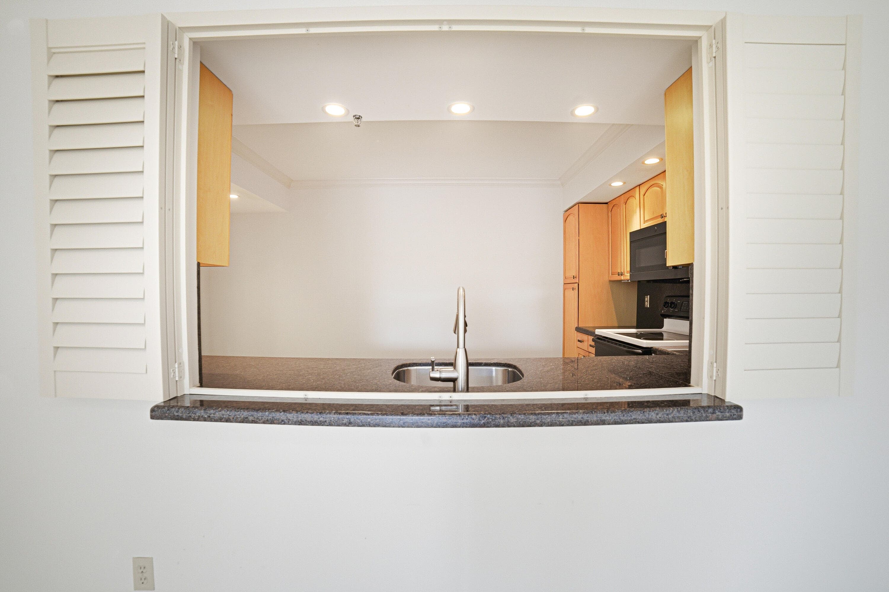 4740 S Ocean Boulevard 315a, Highland Beach, FL 33487 — photo 19 of 52