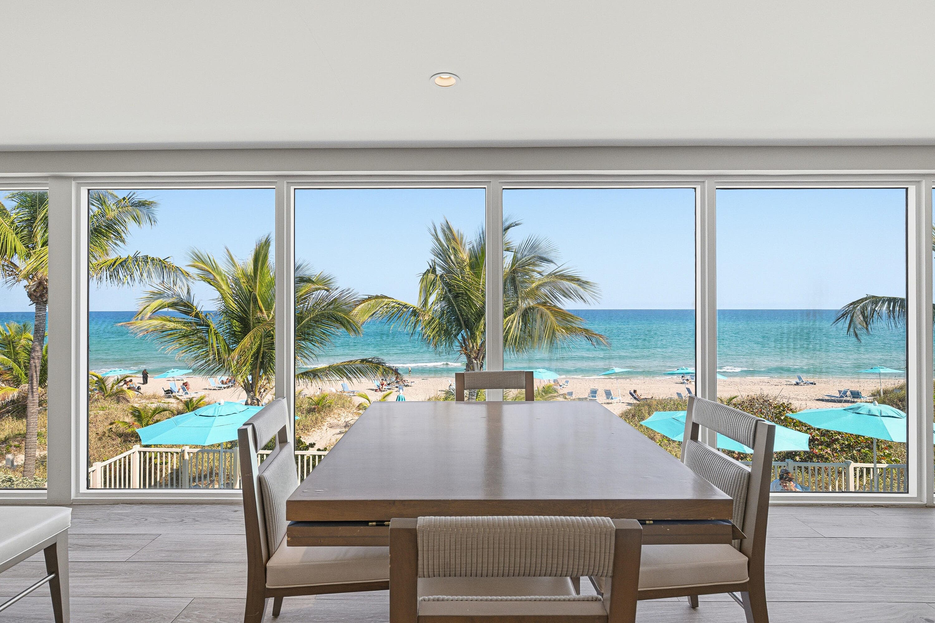 4740 S Ocean Boulevard 315a, Highland Beach, FL 33487 — photo 38 of 52