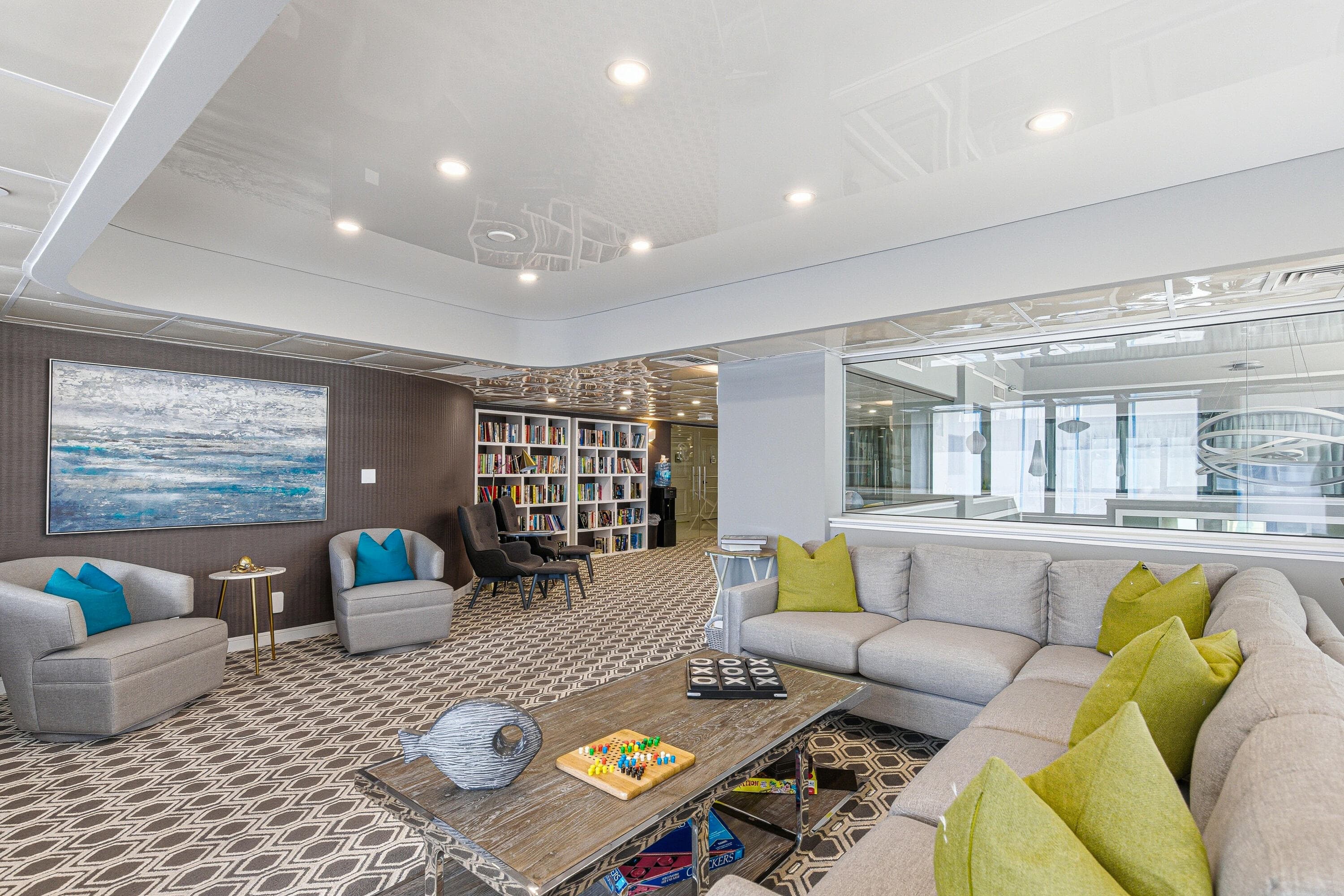 4740 S Ocean Boulevard 315a, Highland Beach, FL 33487 — photo 51 of 52