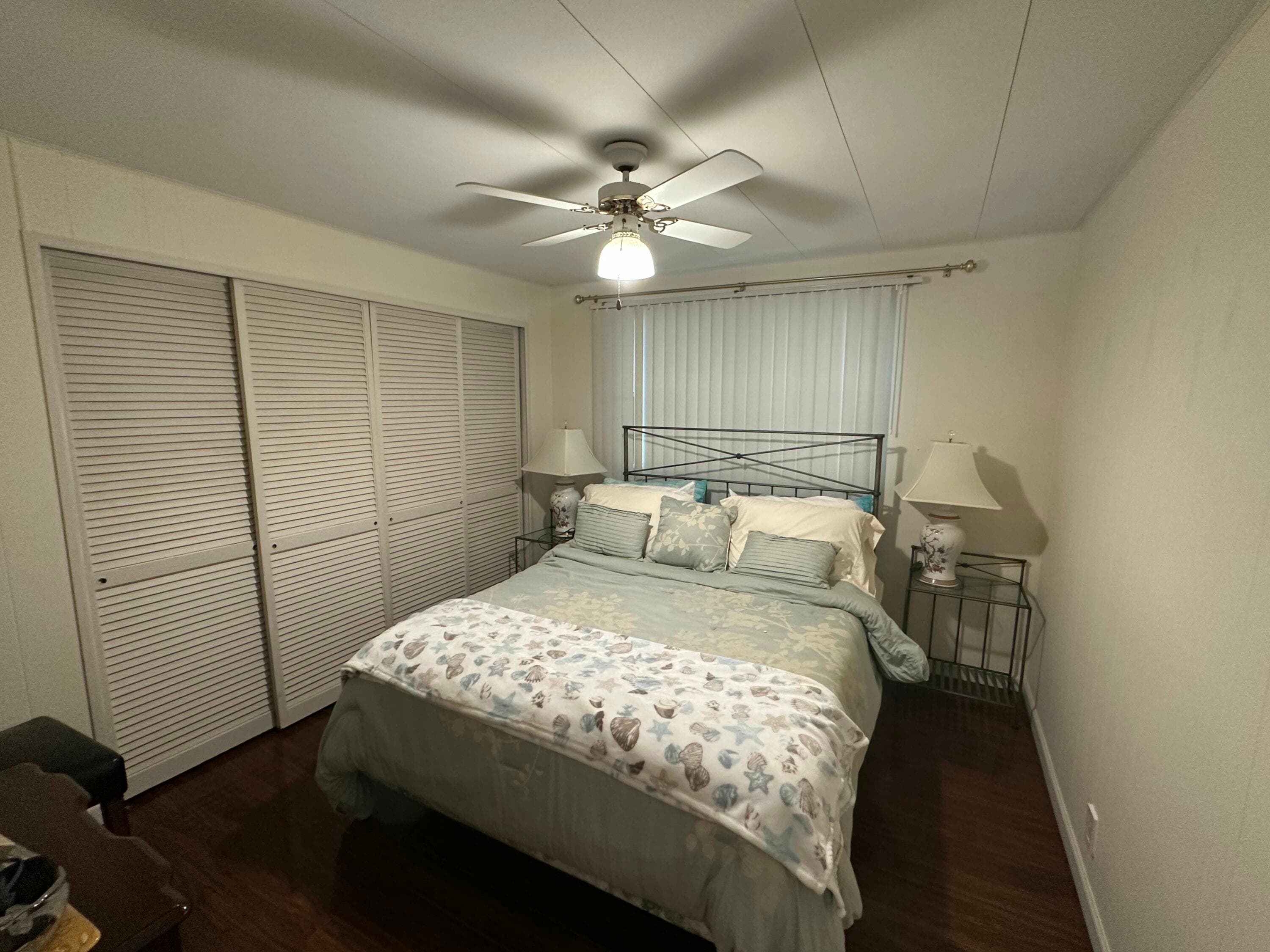 8261 E Club Road, Boca Raton, FL 33433 — photo 24 of 32