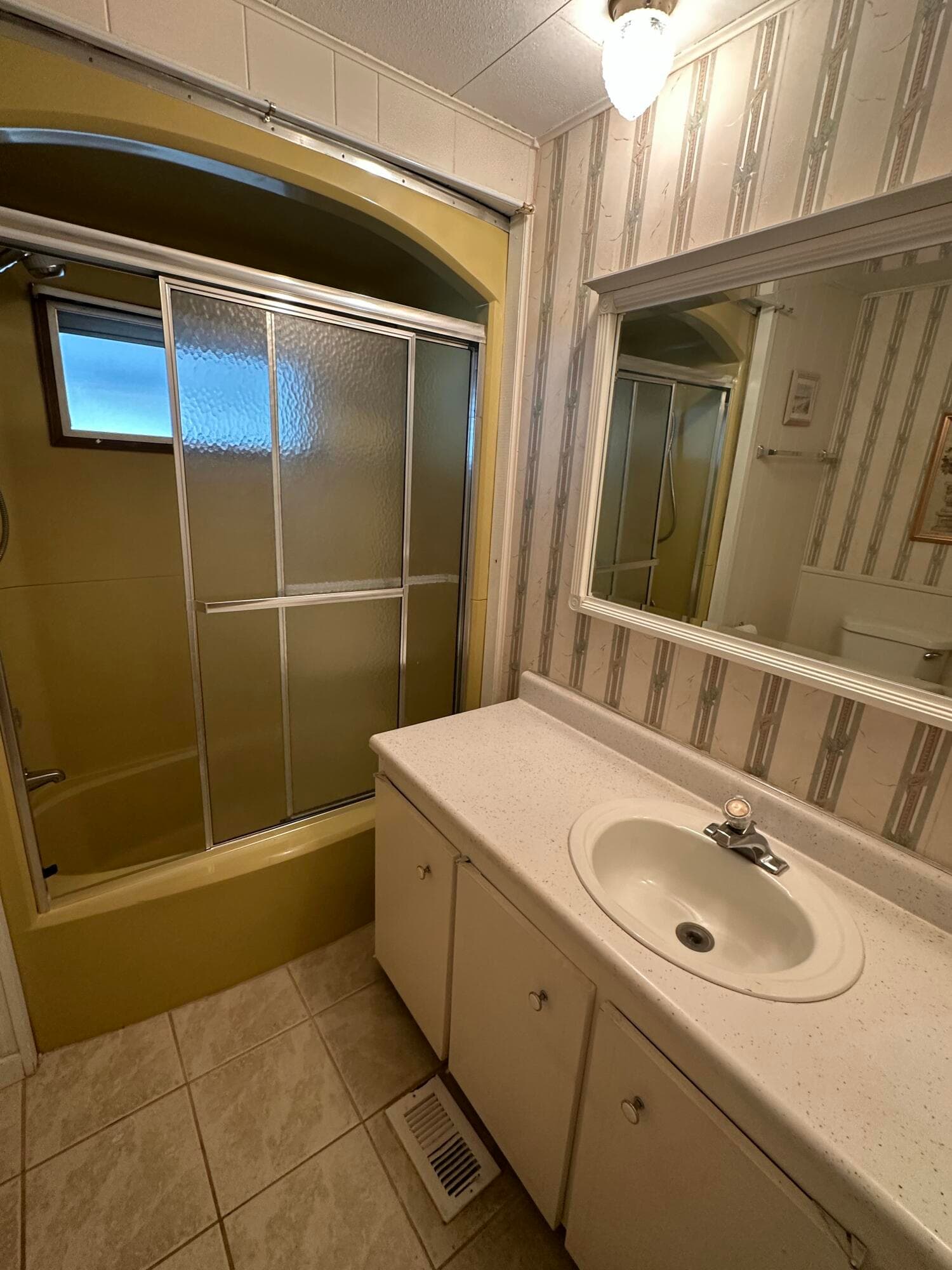 8261 E Club Road, Boca Raton, FL 33433 — photo 25 of 32