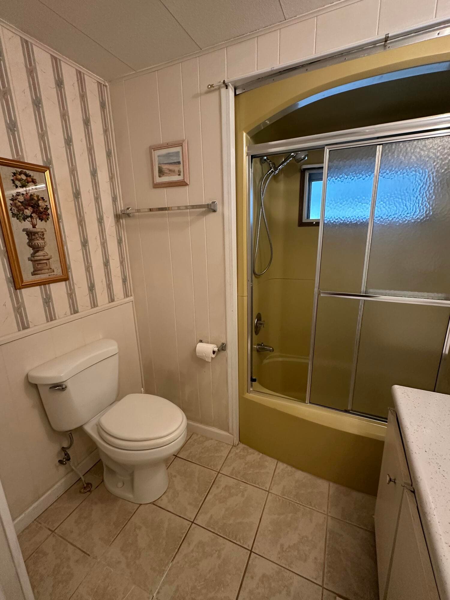 8261 E Club Road, Boca Raton, FL 33433 — photo 26 of 32