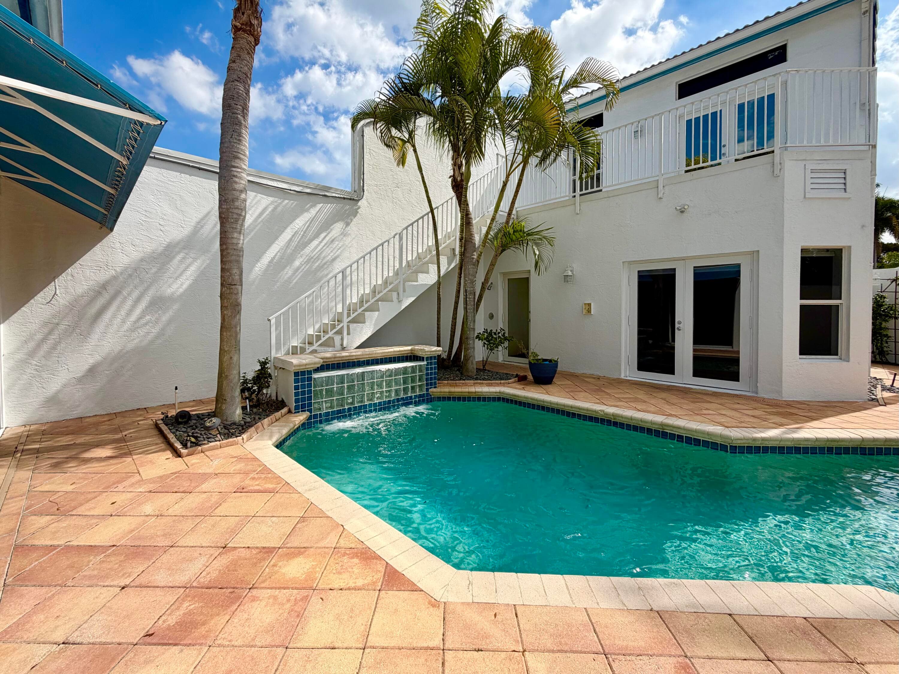 3687 Mykonos Court, Boca Raton, FL 33487 — photo 11 of 45