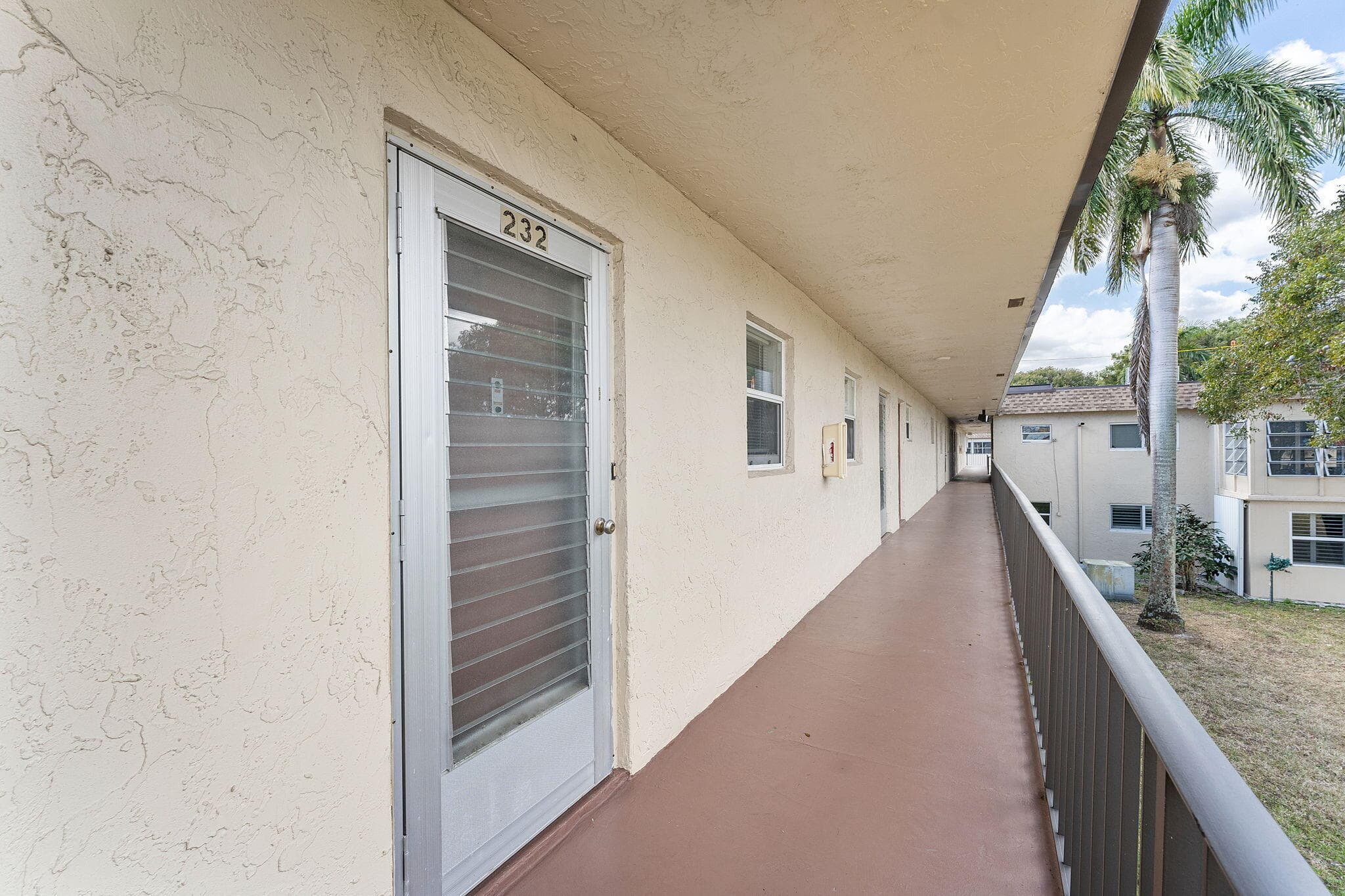 750 Lori Drive 232, Palm Springs, FL 33461 — photo 3 of 23