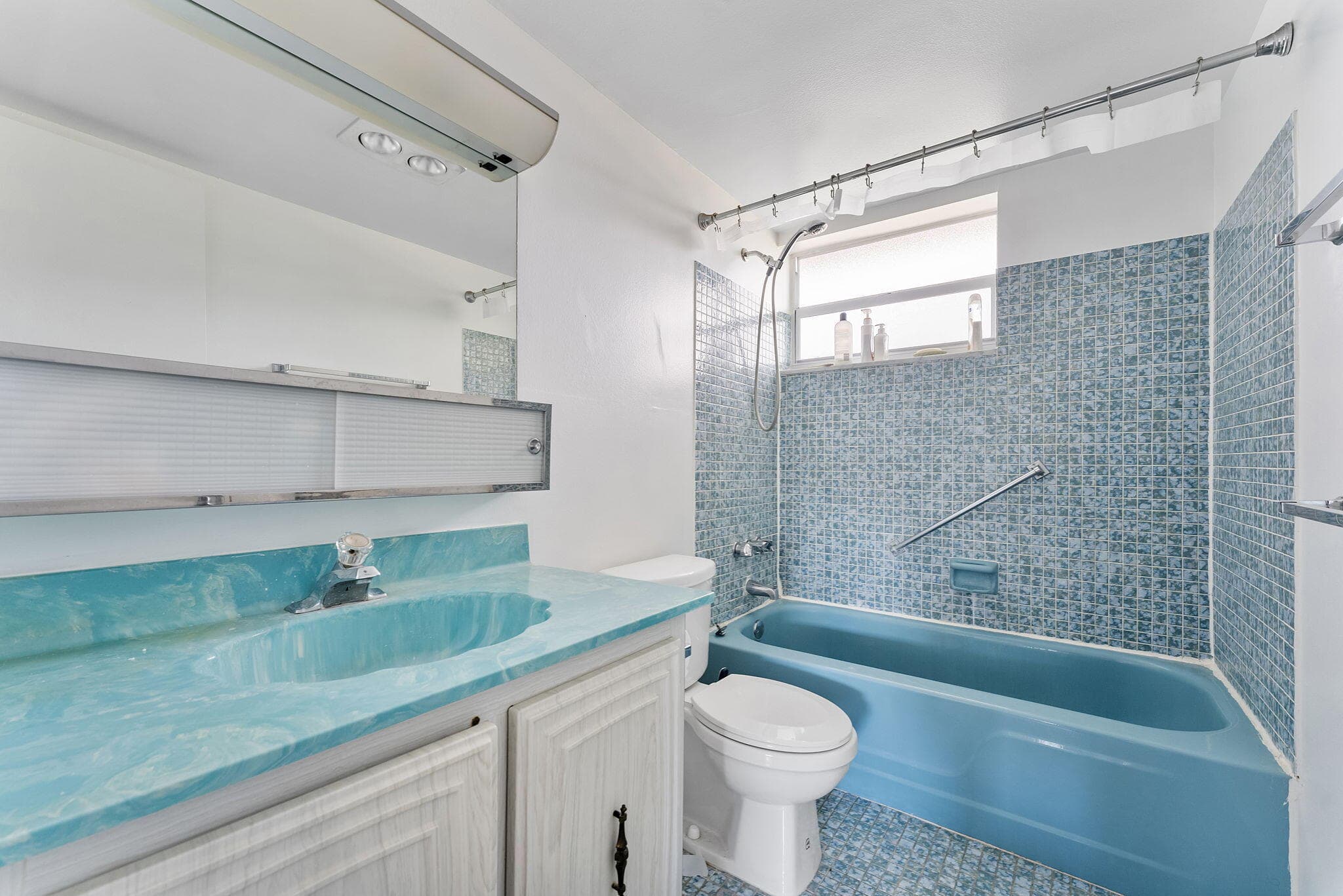 750 Lori Drive 232, Palm Springs, FL 33461 — photo 18 of 23