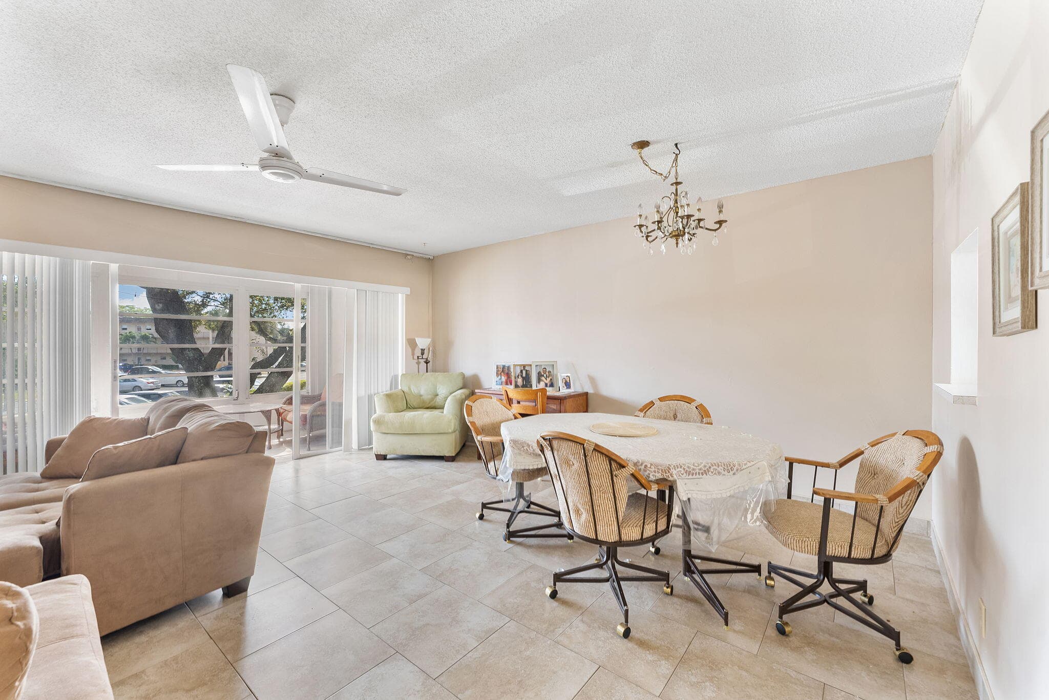 750 Lori Drive 232, Palm Springs, FL 33461 — photo 2 of 23