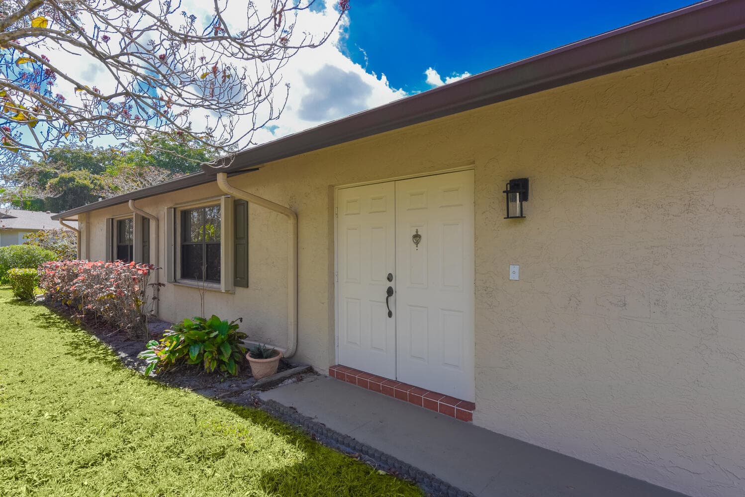 1630 Palmland Drive, Boynton Beach, FL 33436 — photo 5 of 40