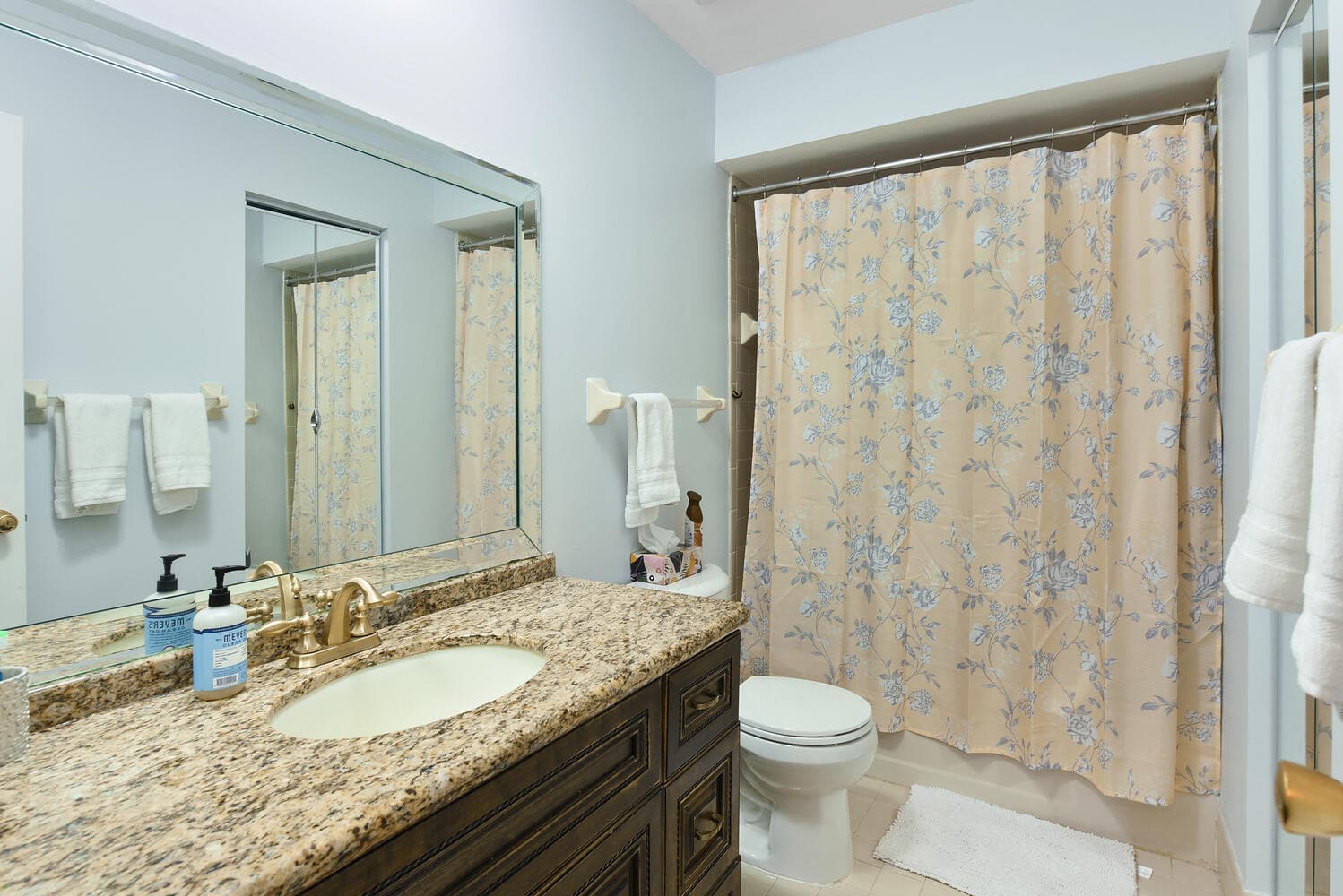 1630 Palmland Drive, Boynton Beach, FL 33436 — photo 19 of 40