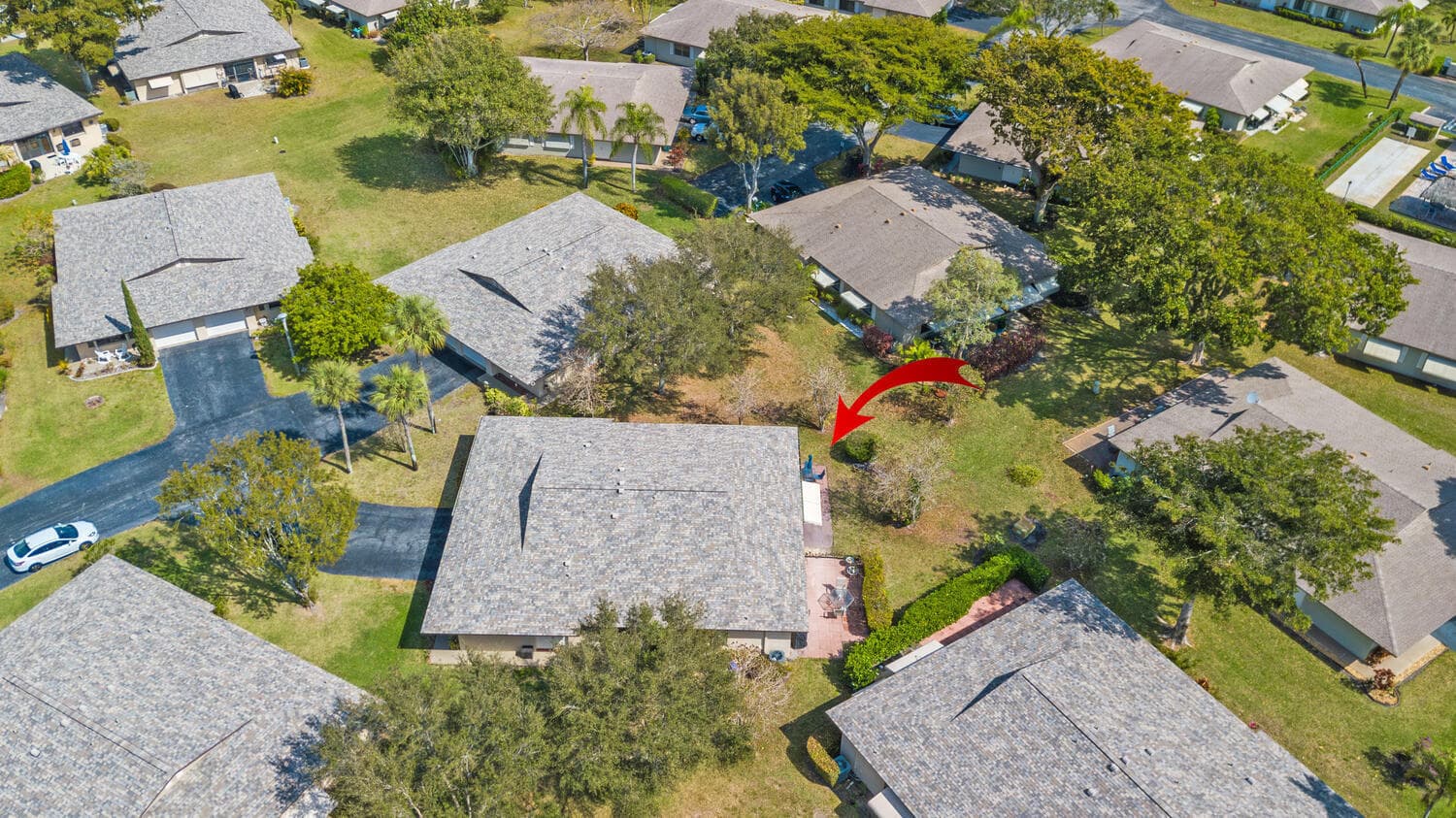 1630 Palmland Drive, Boynton Beach, FL 33436 — photo 28 of 40