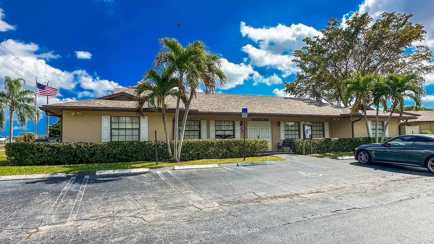 1630 Palmland Drive, Boynton Beach, FL 33436 — photo 38 of 40