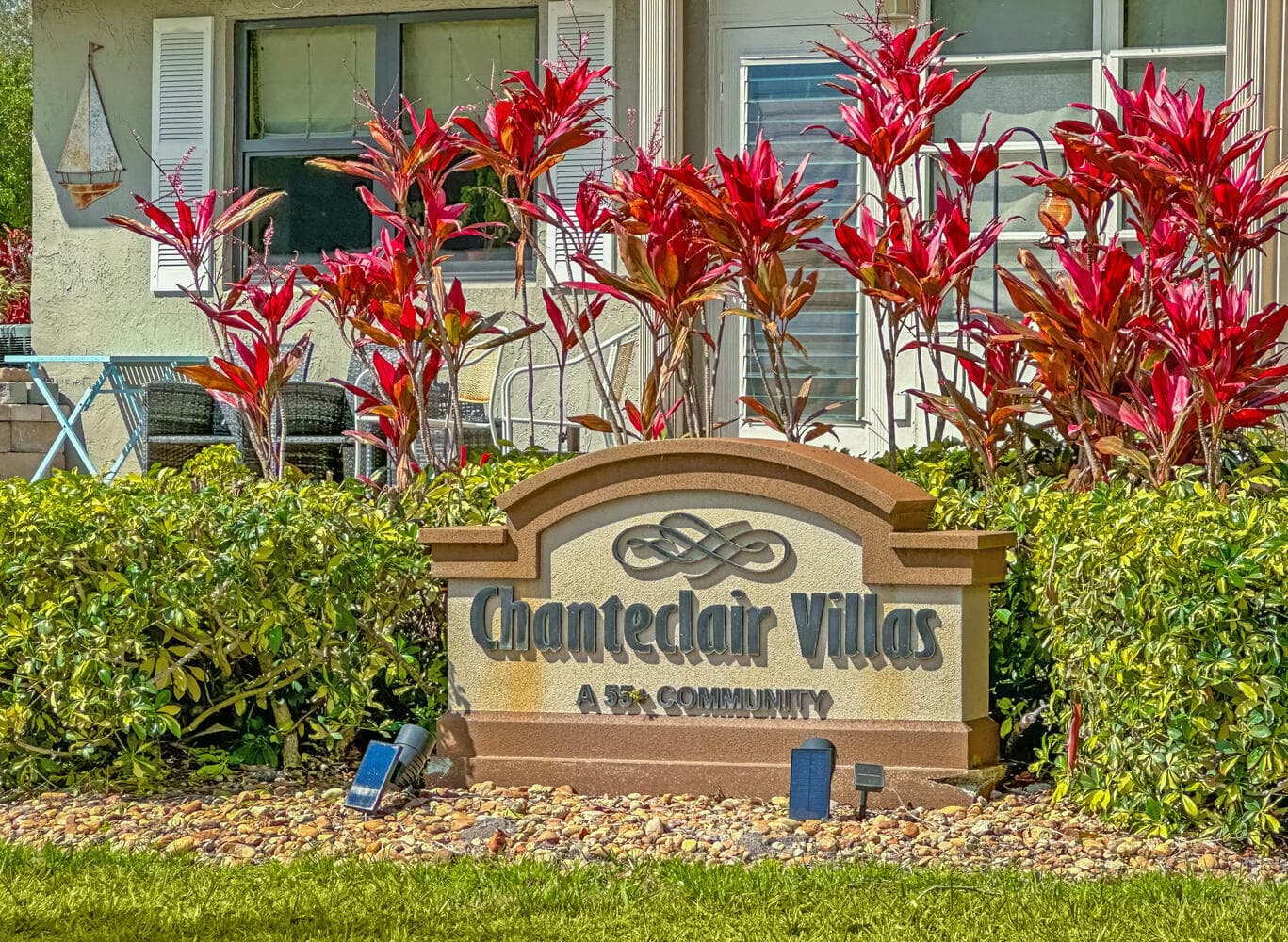 1630 Palmland Drive, Boynton Beach, FL 33436 — photo 40 of 40