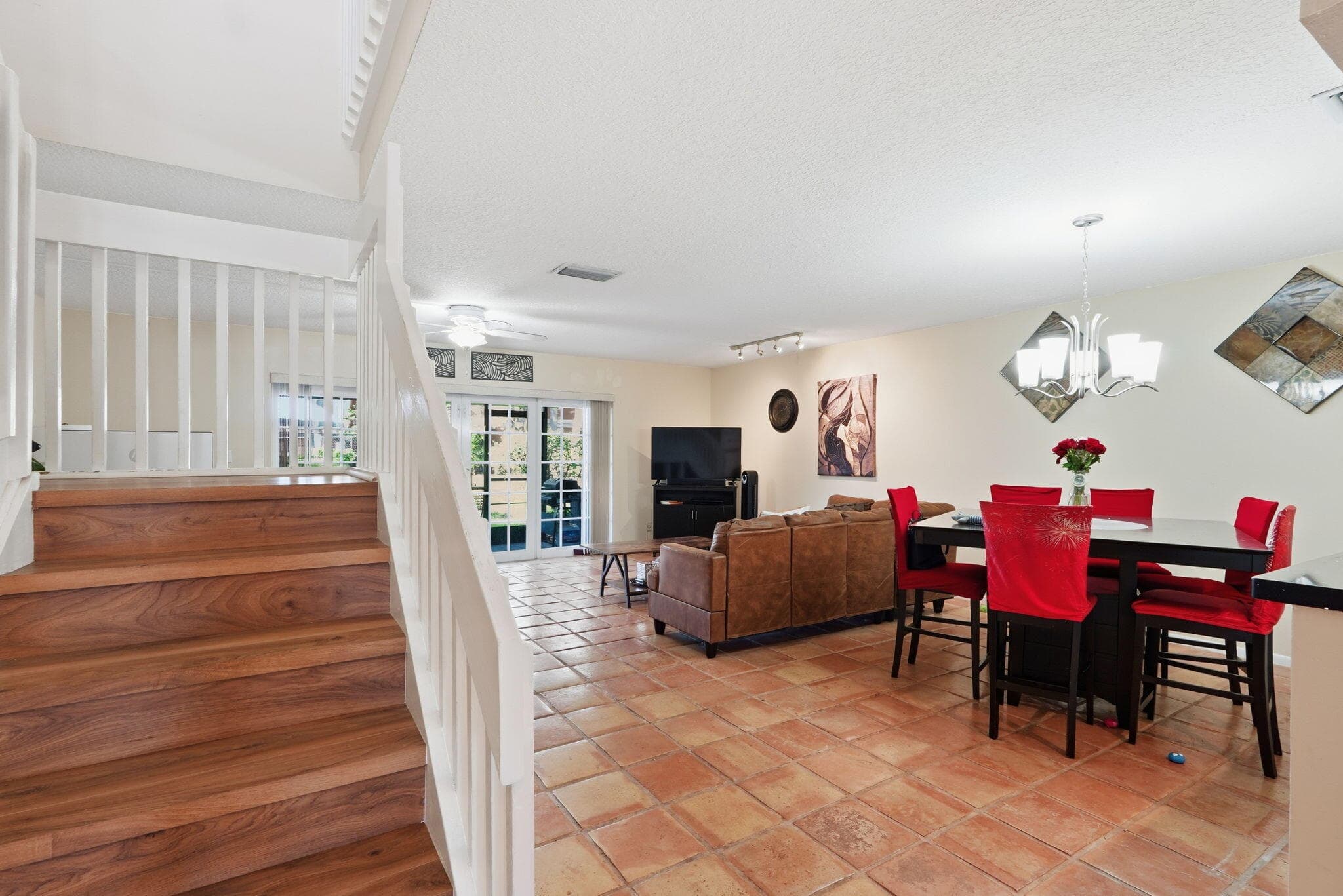 2049 NW 45th Avenue, Coconut Creek, FL 33066 — photo 16 of 27