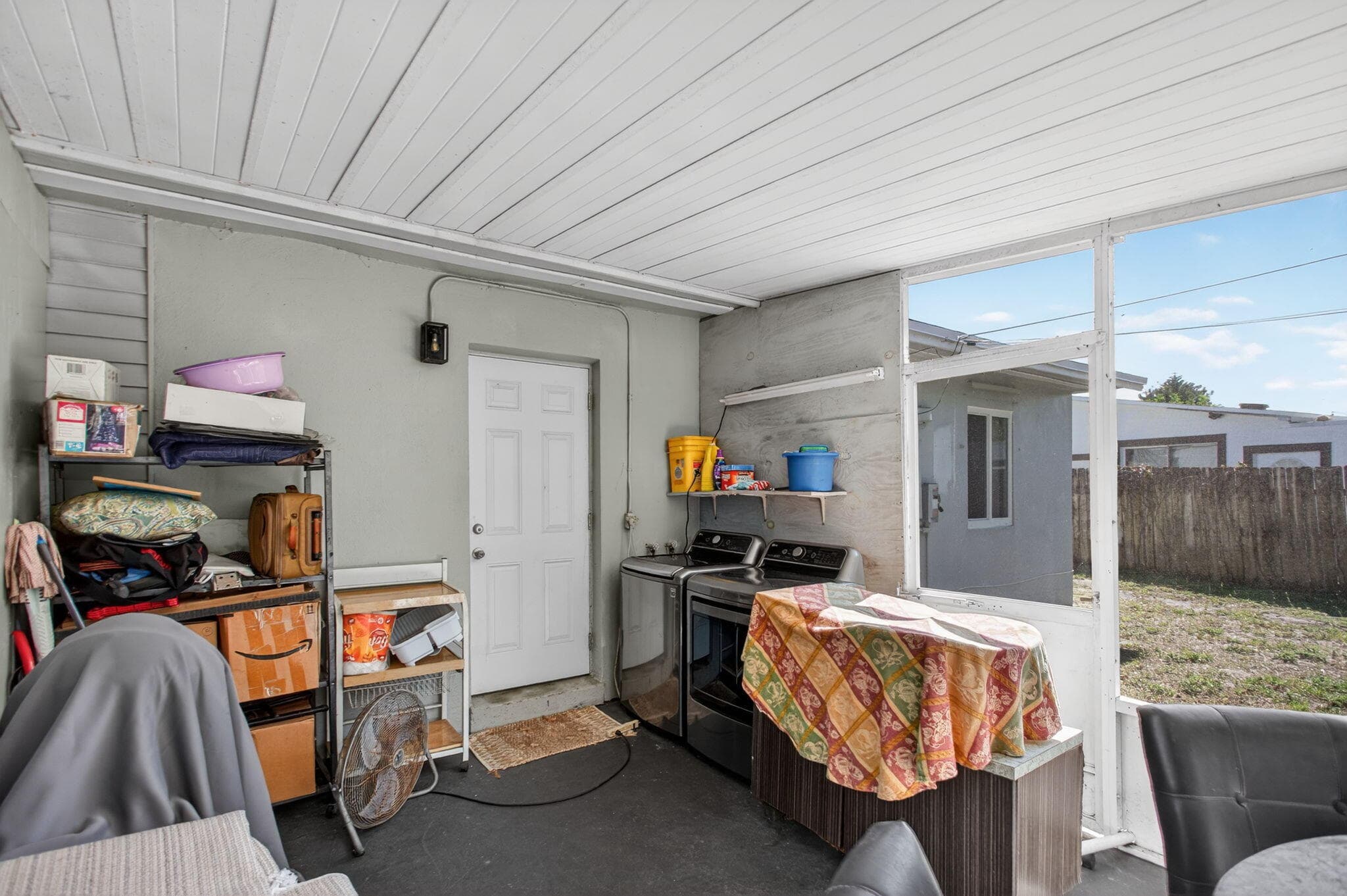 2811 NE 9th Terrace, Pompano Beach, FL 33064 — photo 38 of 39