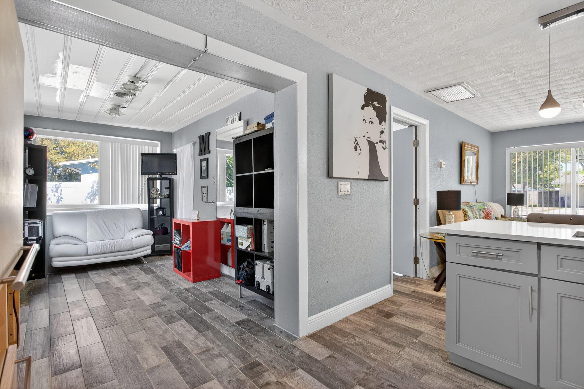 2811 NE 9th Terrace, Pompano Beach, FL 33064 — photo 13 of 39