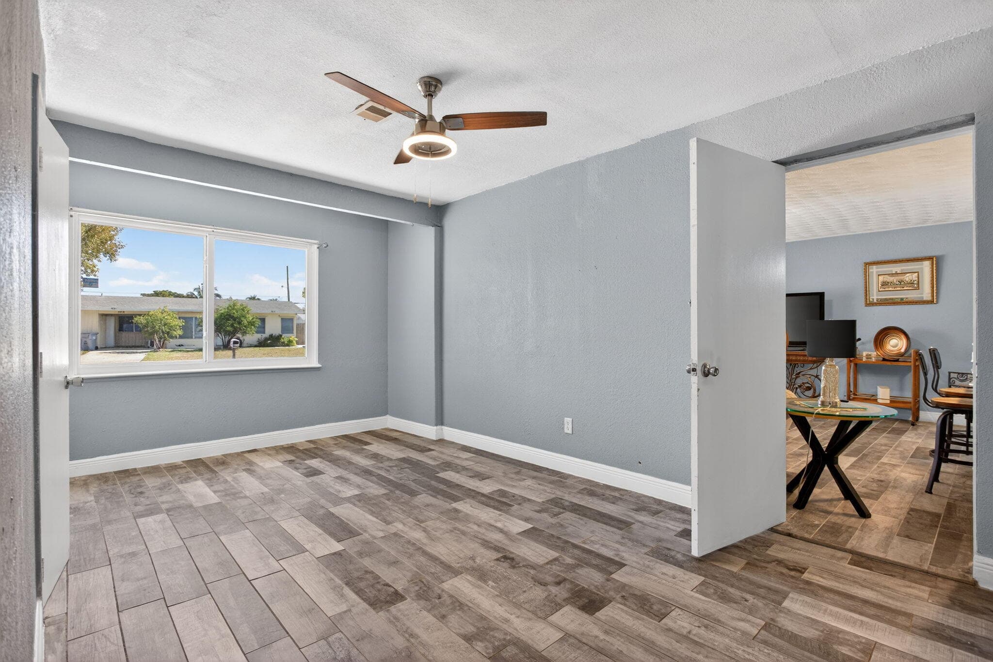 2811 NE 9th Terrace, Pompano Beach, FL 33064 — photo 24 of 39