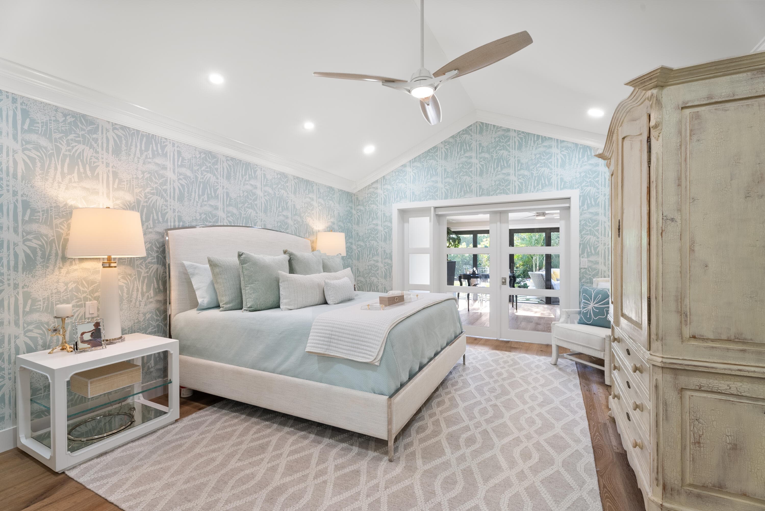 16613 Hidden Cove Drive, Jupiter, FL 33477 — photo 33 of 84