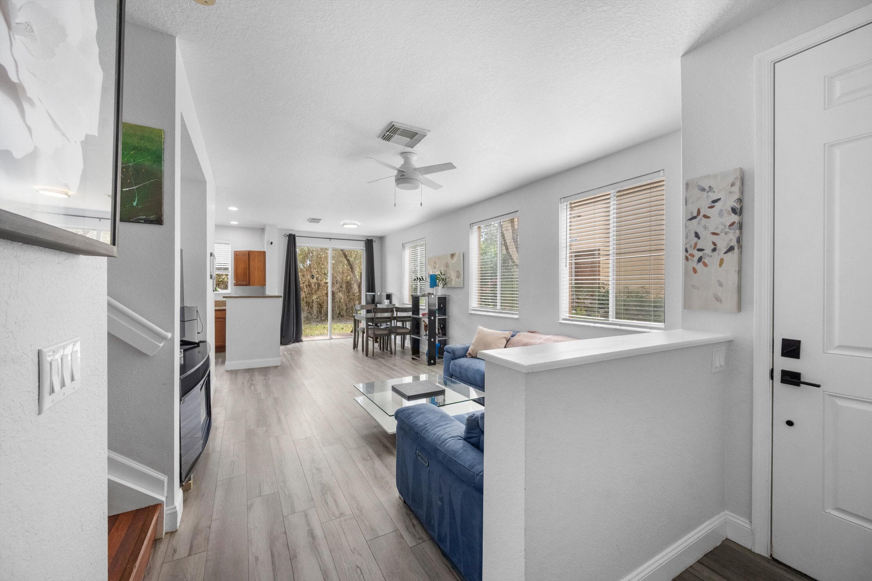 3268 Mirella Drive, Riviera Beach, FL 33404 — photo 3 of 31