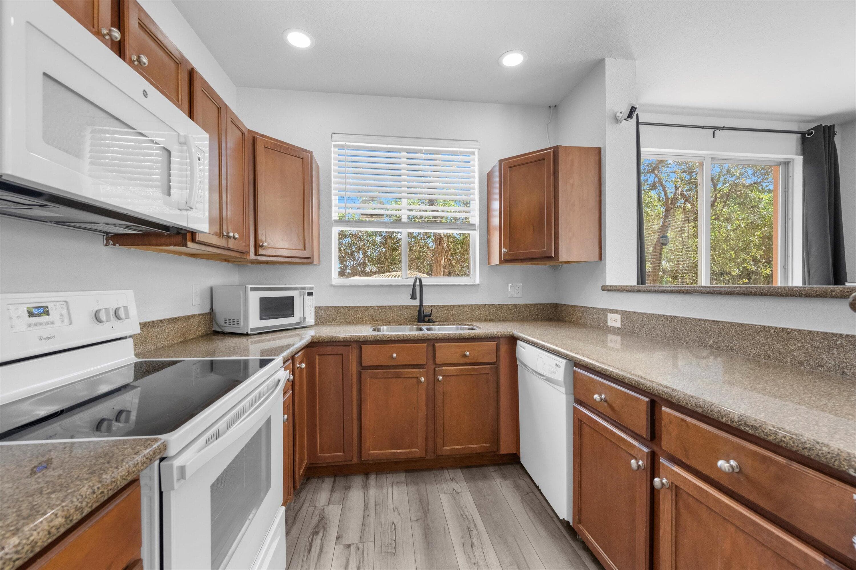 3268 Mirella Drive, Riviera Beach, FL 33404 — photo 14 of 31