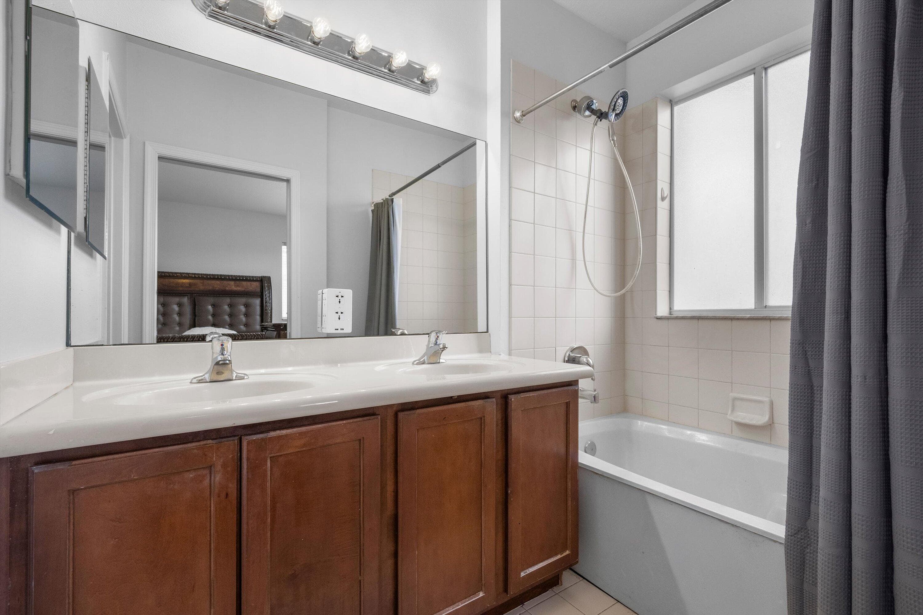 3268 Mirella Drive, Riviera Beach, FL 33404 — photo 19 of 31