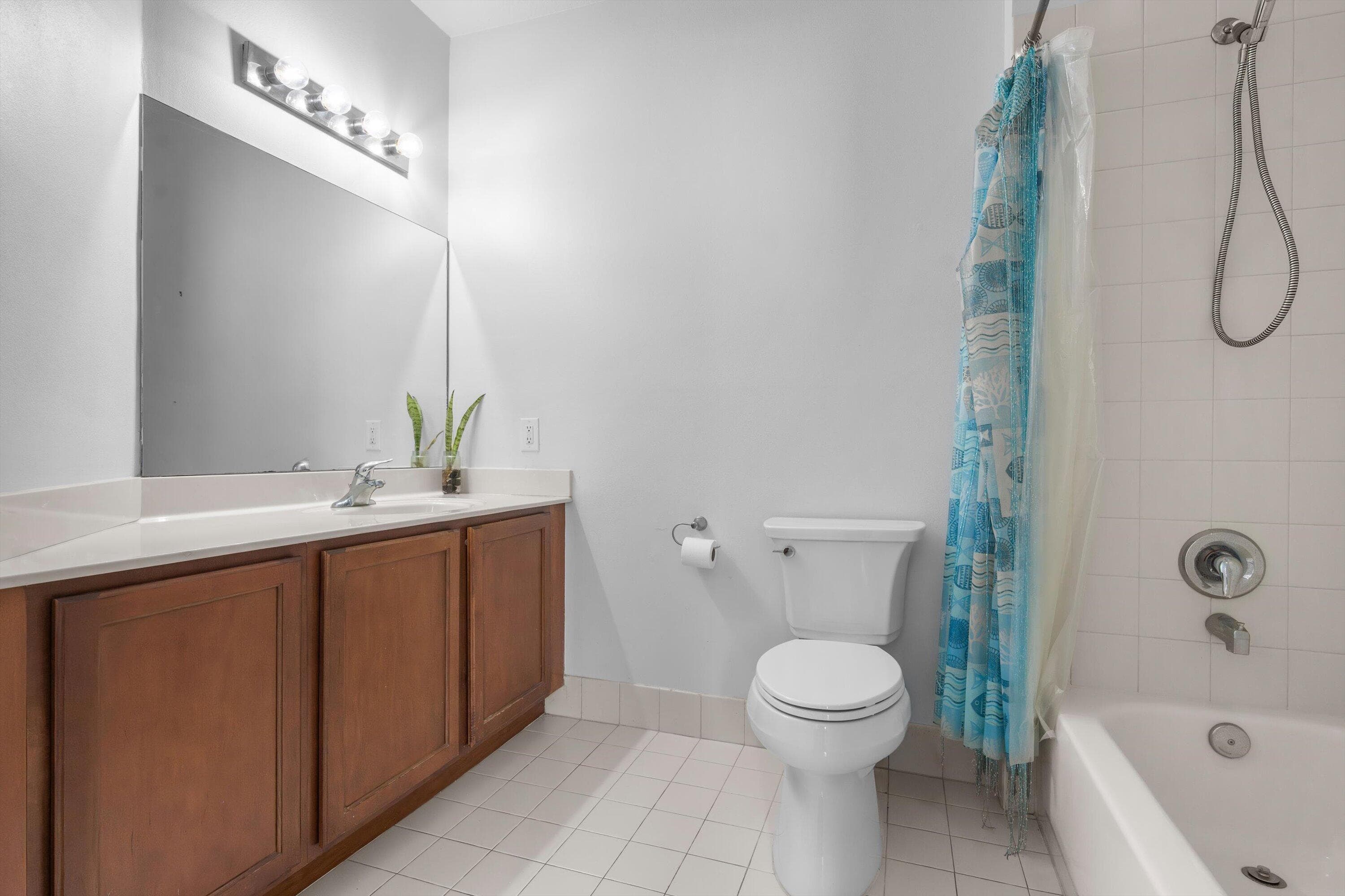3268 Mirella Drive, Riviera Beach, FL 33404 — photo 21 of 31