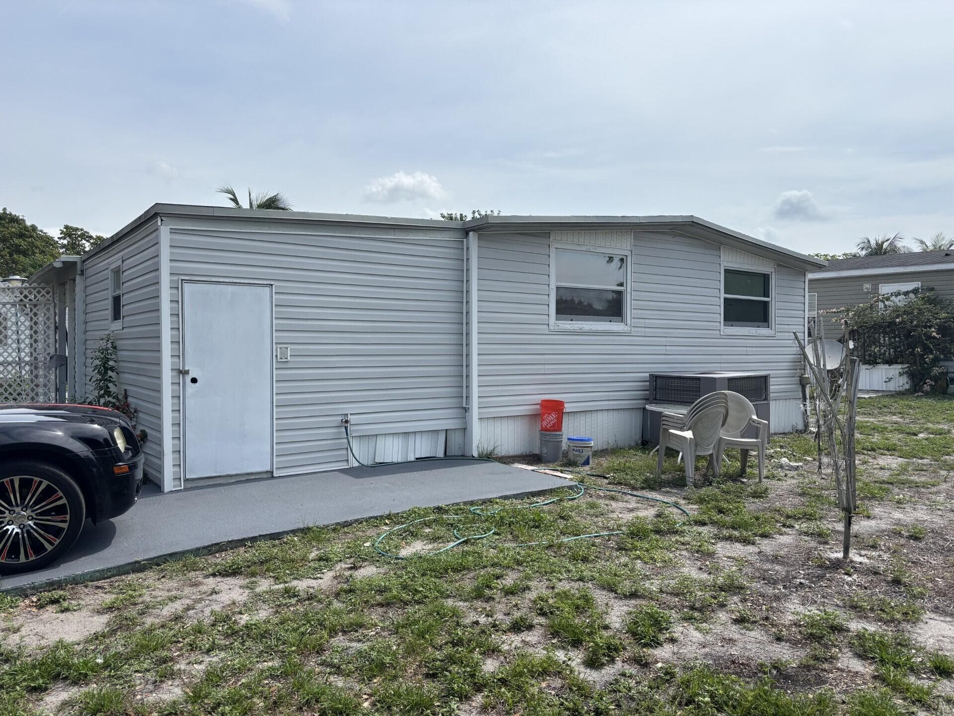 402 NW Nw 50th Court NW, Deerfield Beach, FL 33064 — photo 7 of 28