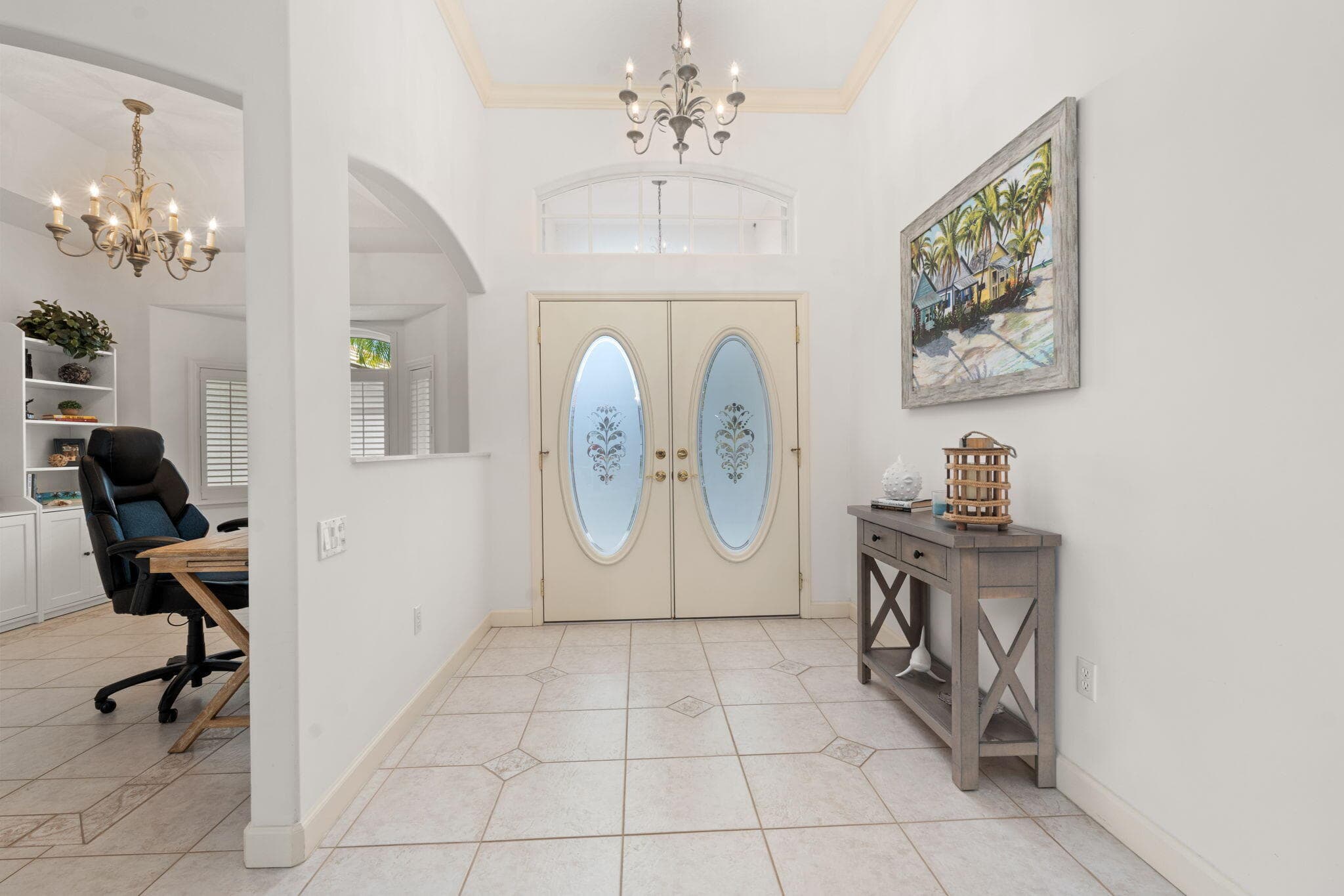 5291 SE Lost Lake Way, Hobe Sound, FL 33455 — photo 11 of 59