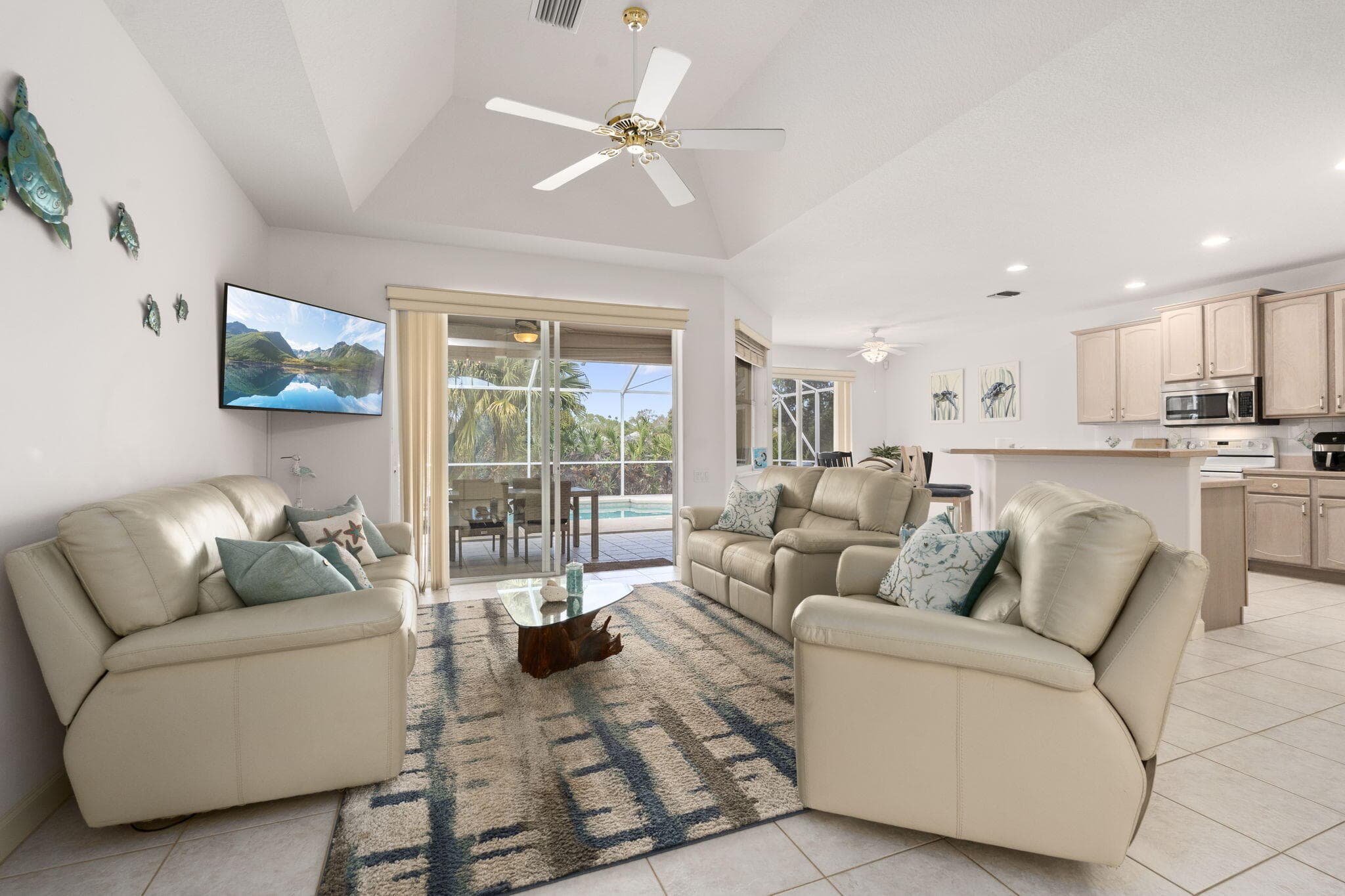 5291 SE Lost Lake Way, Hobe Sound, FL 33455 — photo 14 of 59