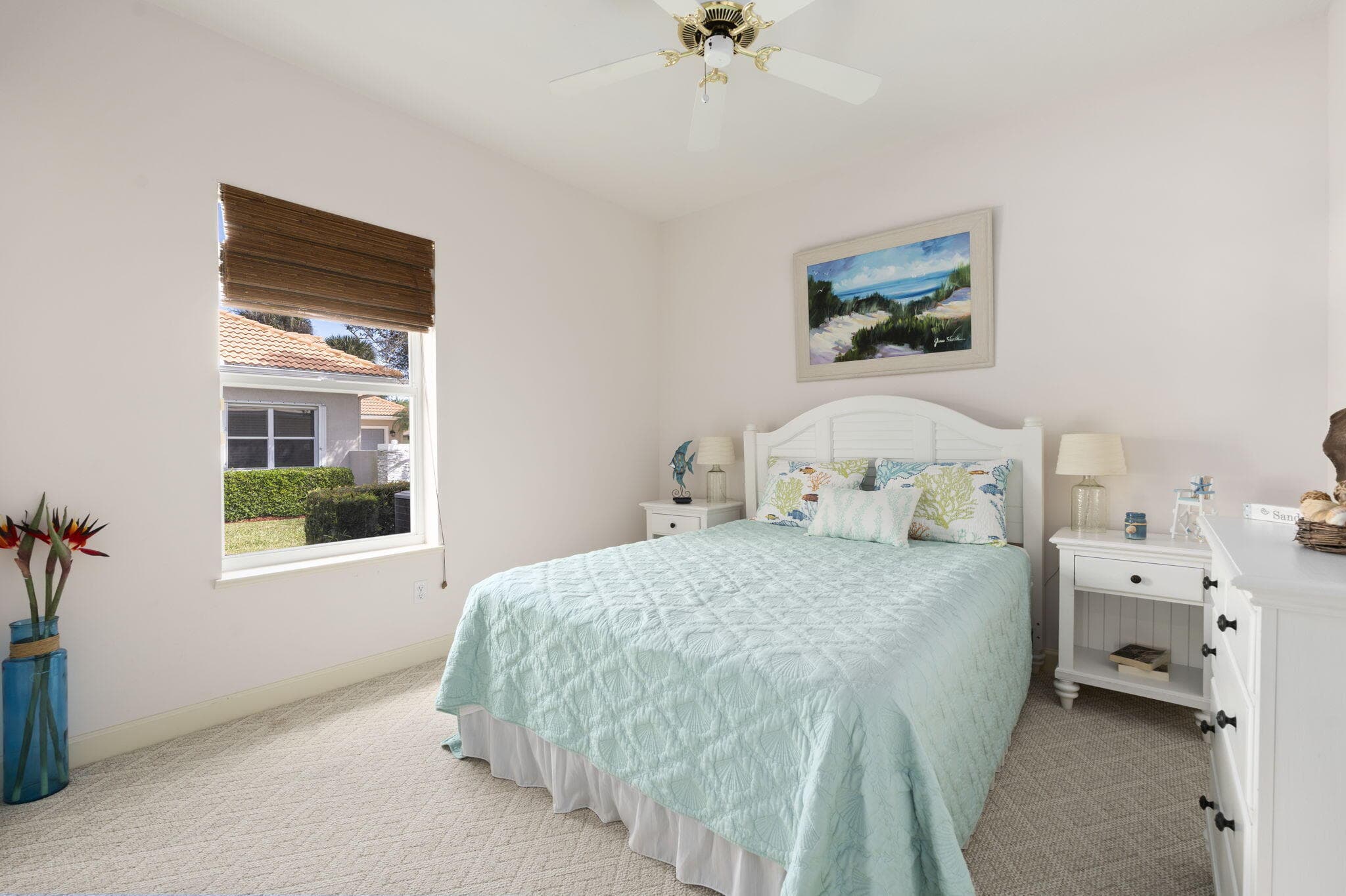 5291 SE Lost Lake Way, Hobe Sound, FL 33455 — photo 23 of 59