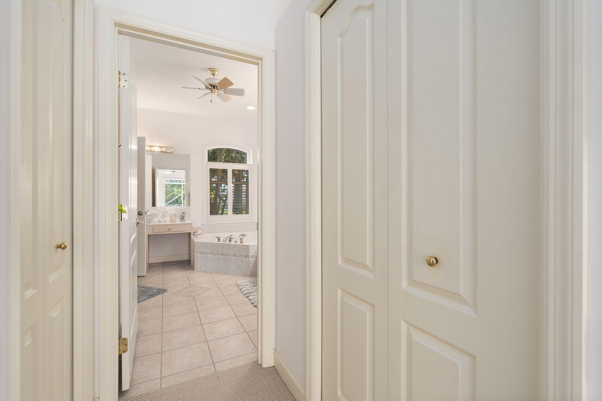 5291 SE Lost Lake Way, Hobe Sound, FL 33455 — photo 32 of 59