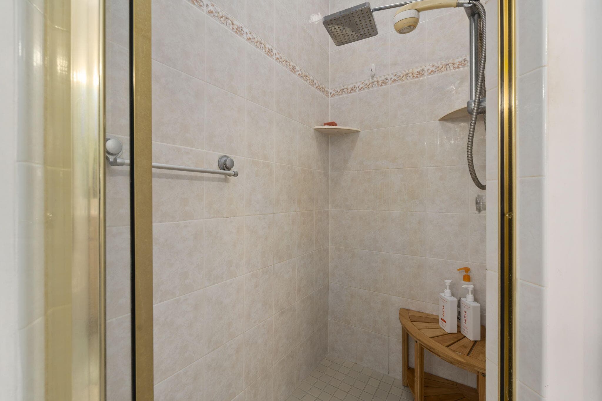 5291 SE Lost Lake Way, Hobe Sound, FL 33455 — photo 36 of 59